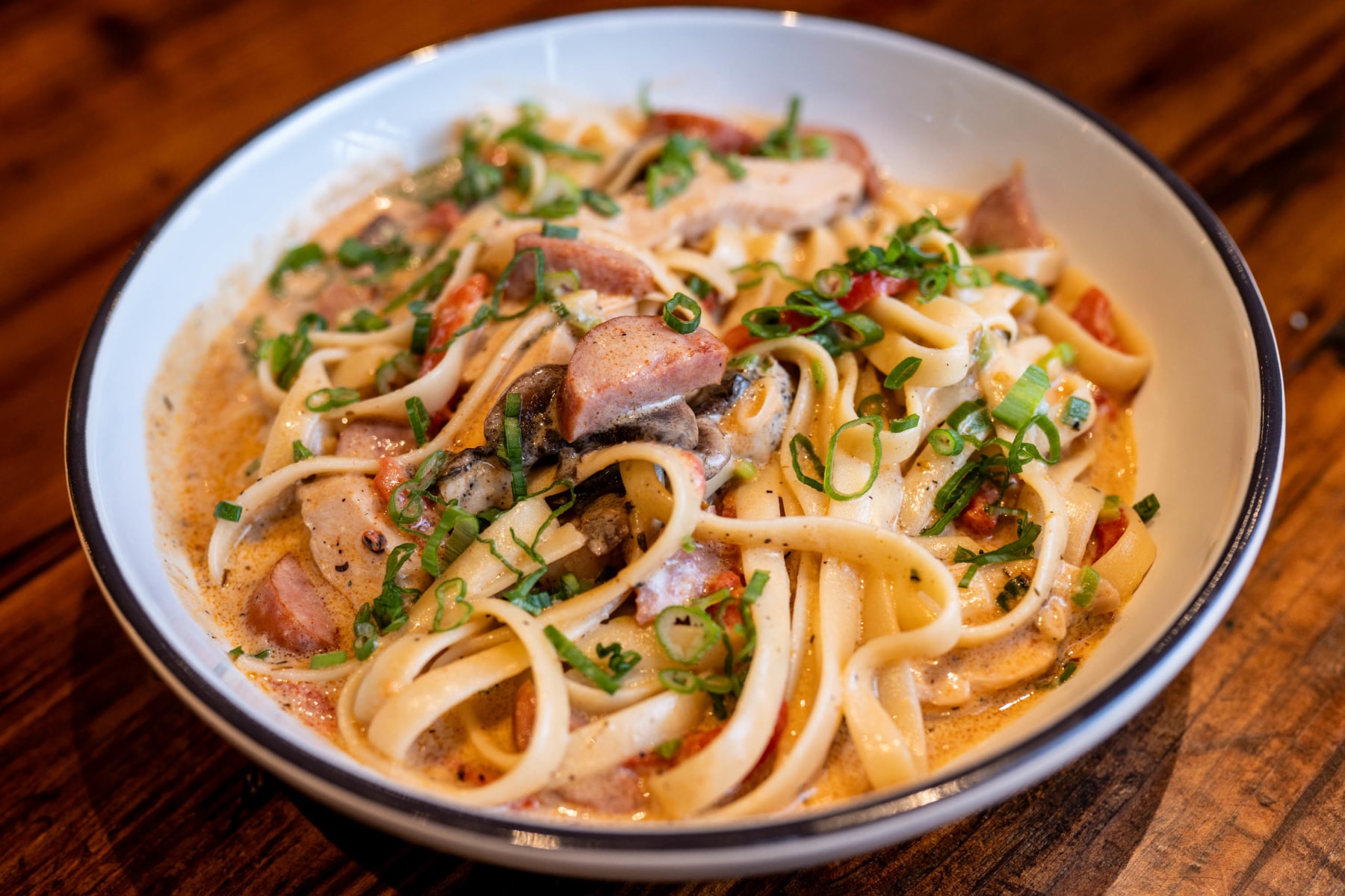 slideshow photo number 4