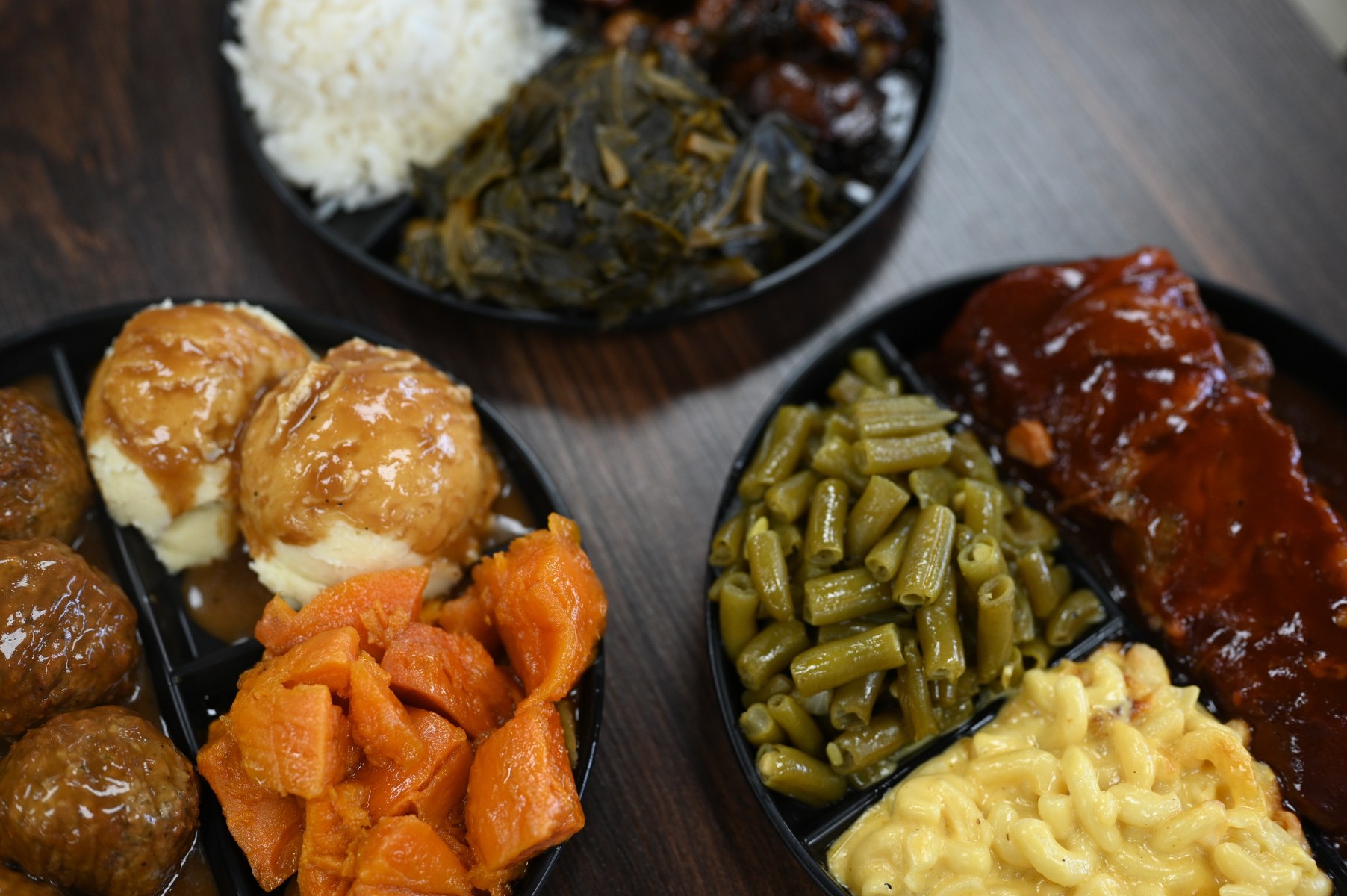 slideshow photo number 4