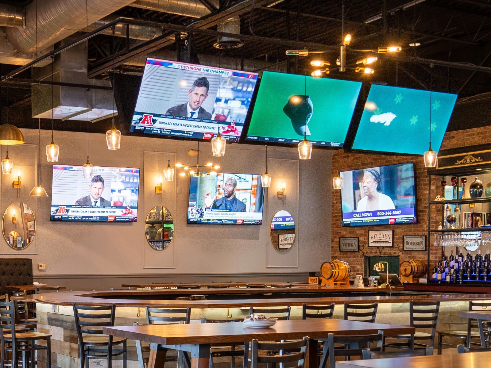 slideshow photo number 3