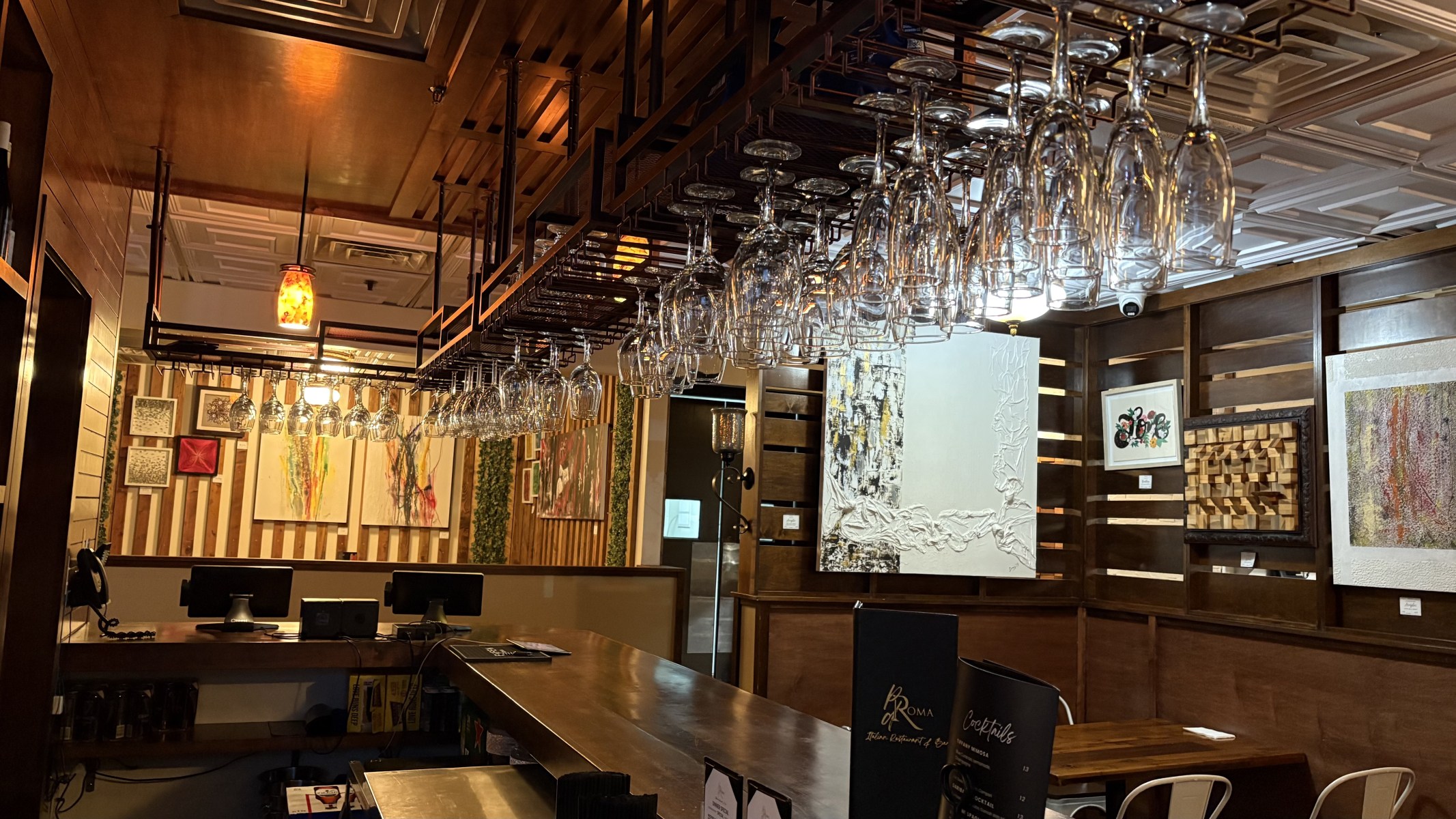 slideshow photo number 9