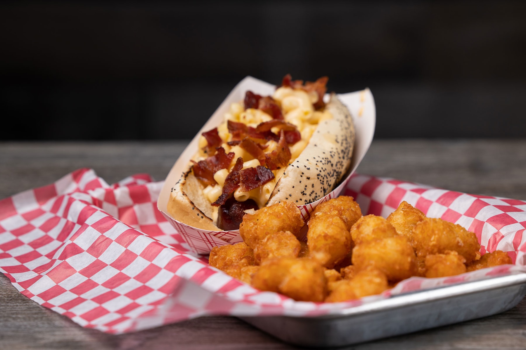 slideshow photo number 3