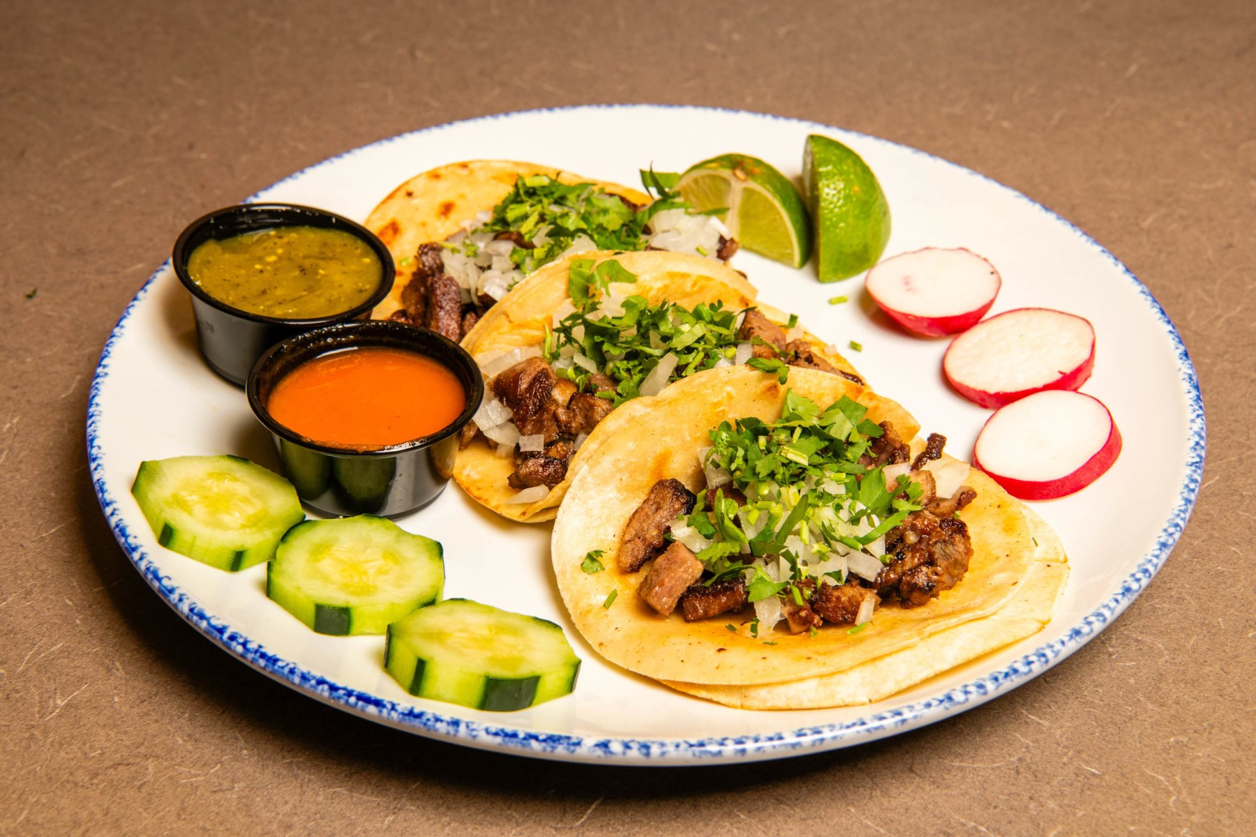 slideshow photo number 1