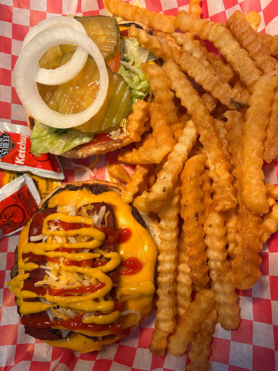 slideshow photo number 2