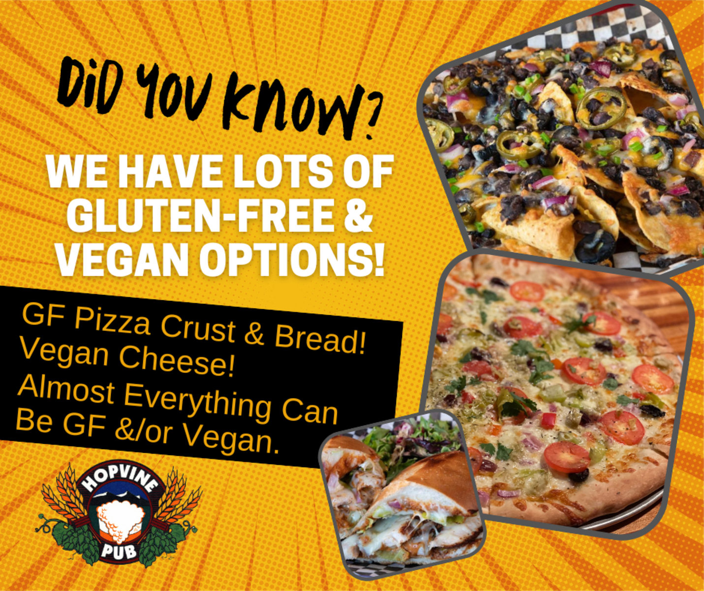 slideshow photo number 4