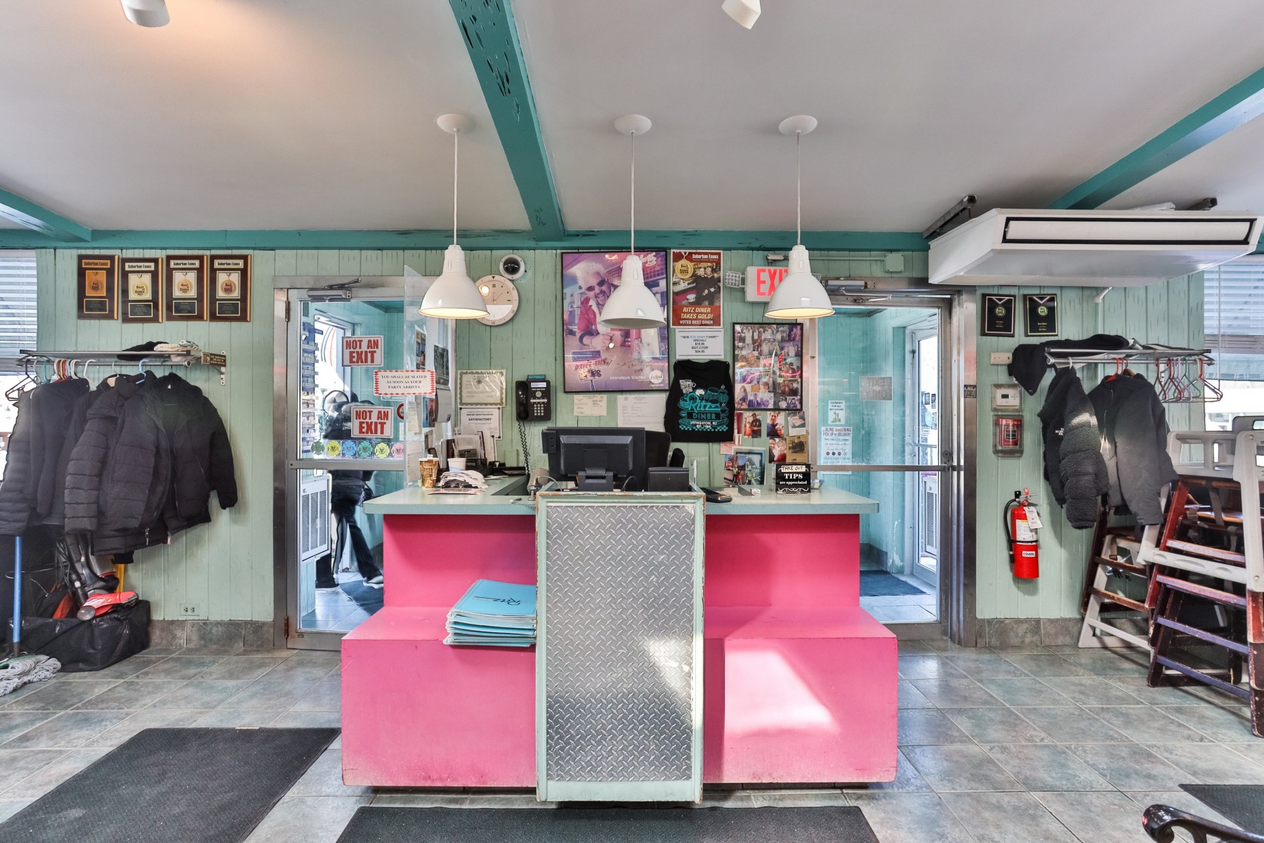 slideshow photo number 2