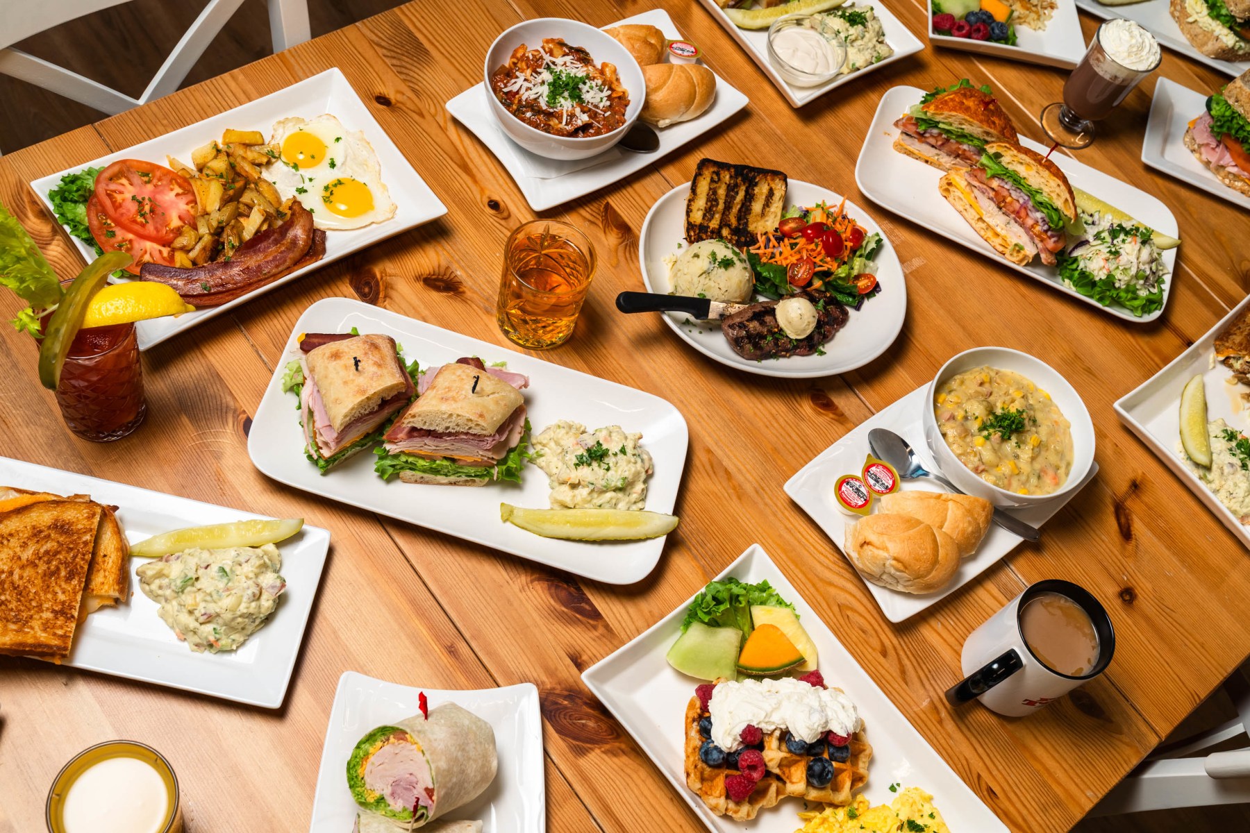 slideshow photo number 2