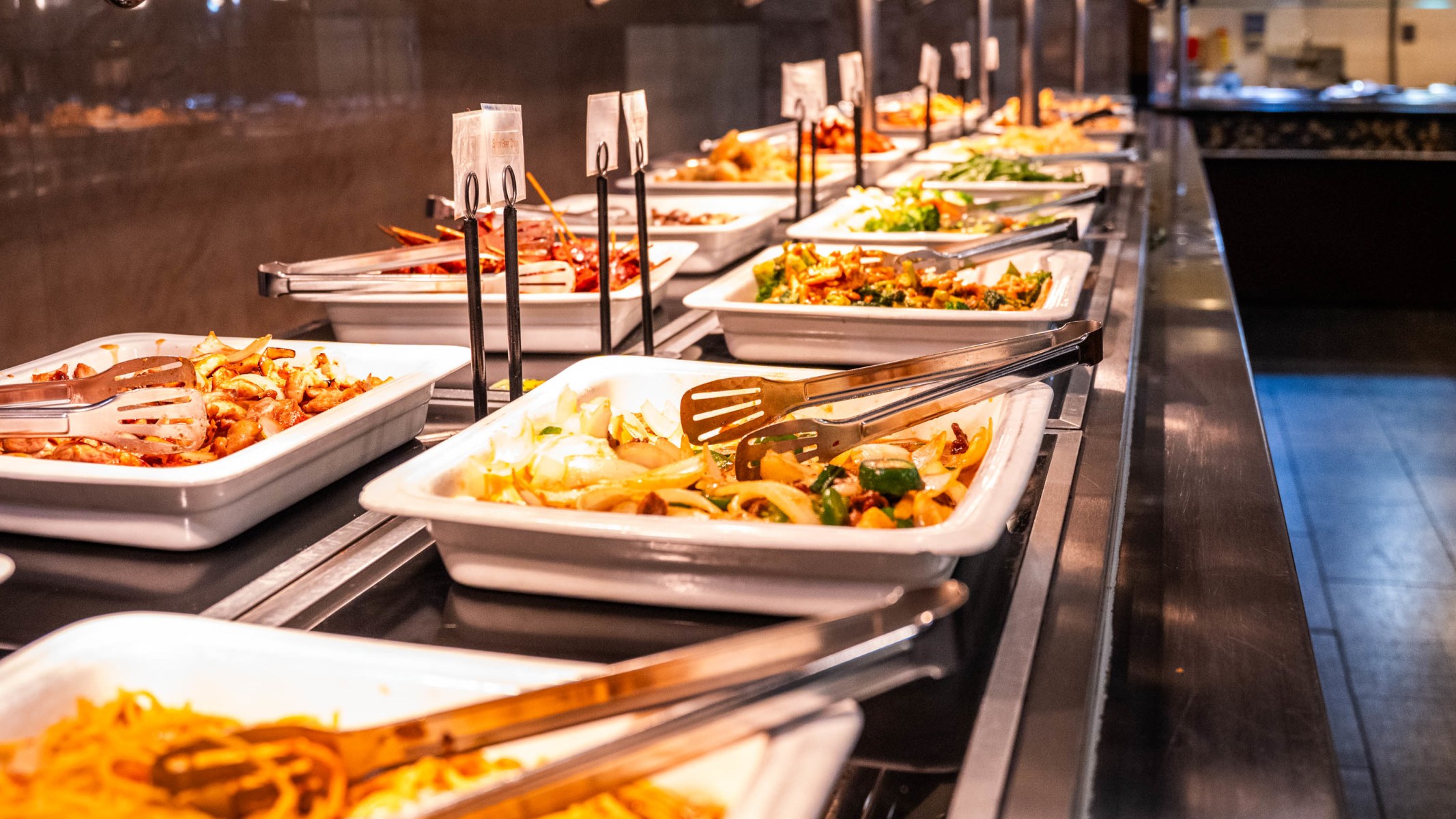 slideshow photo number 2