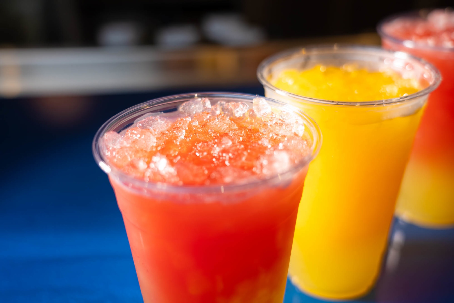 slideshow photo number 1