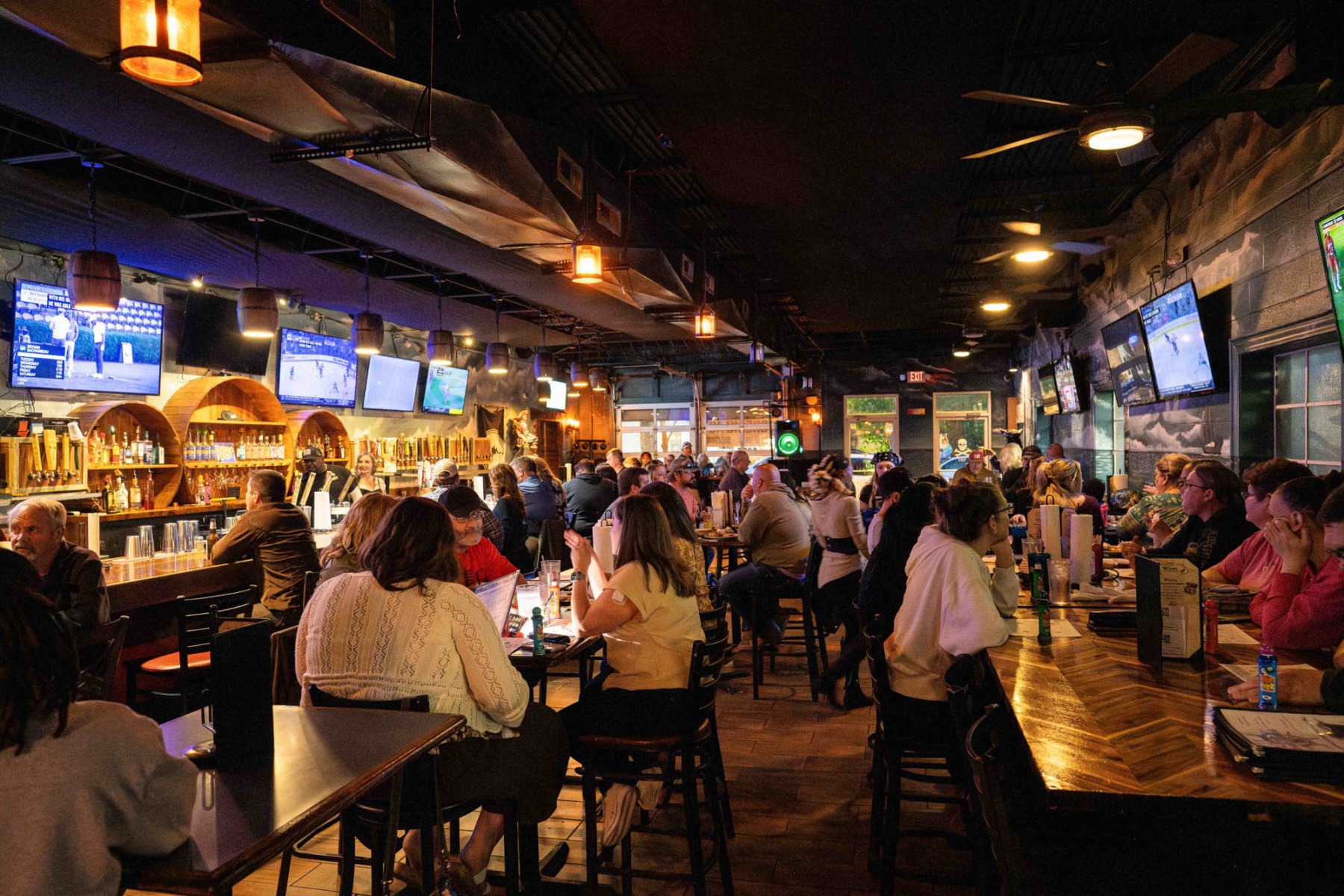 slideshow photo number 1