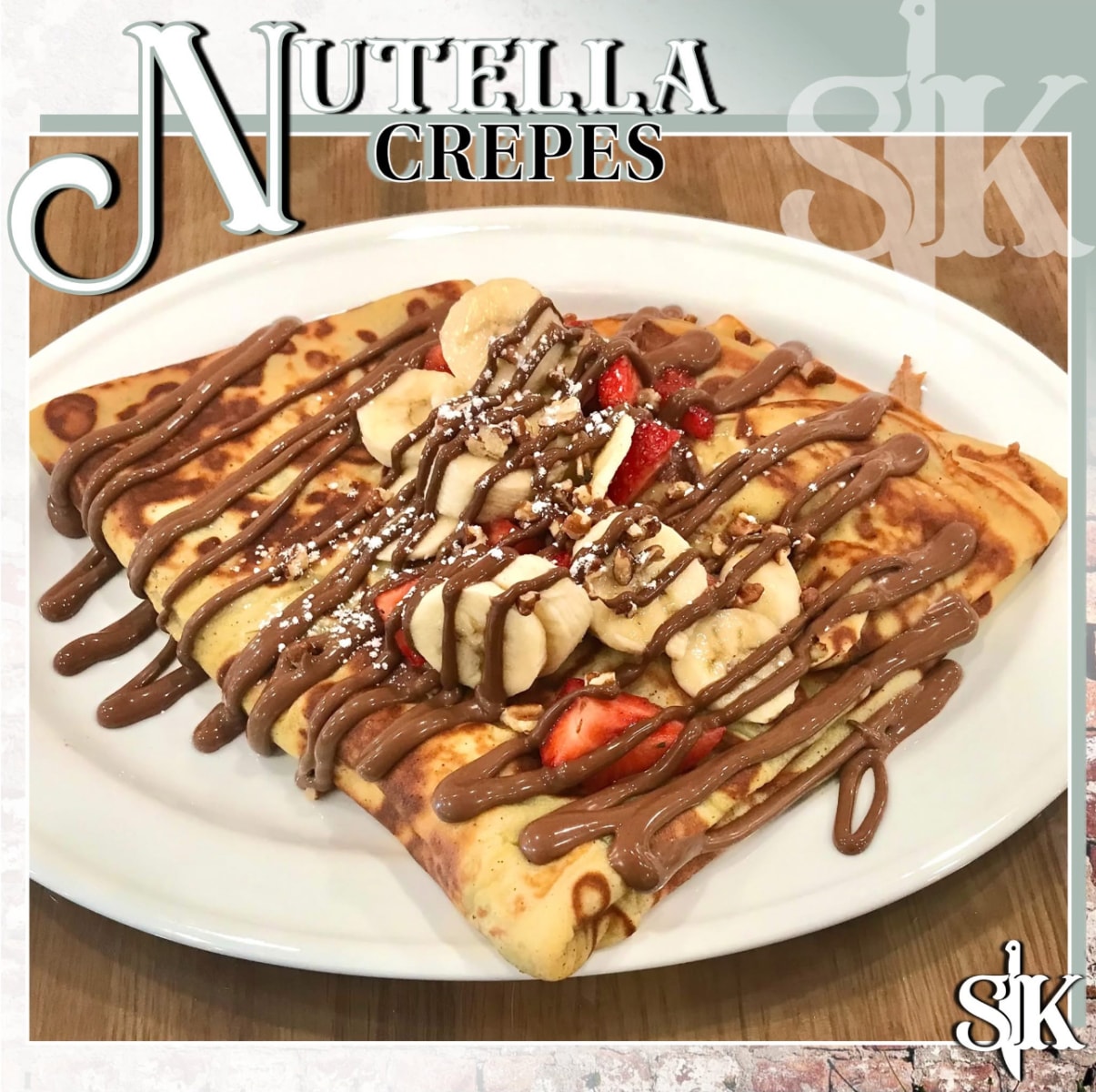 slideshow photo number 2