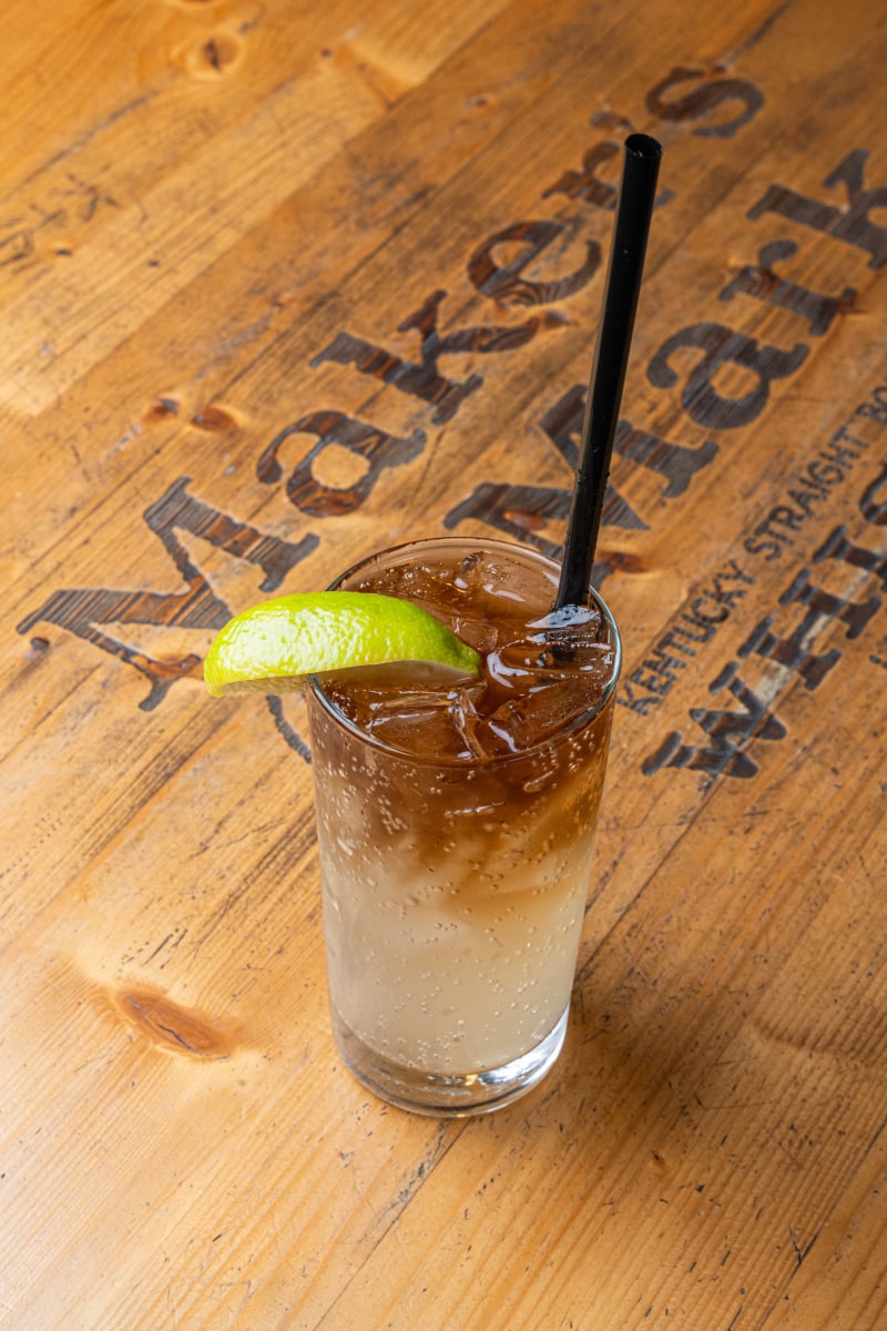 slideshow photo number 3