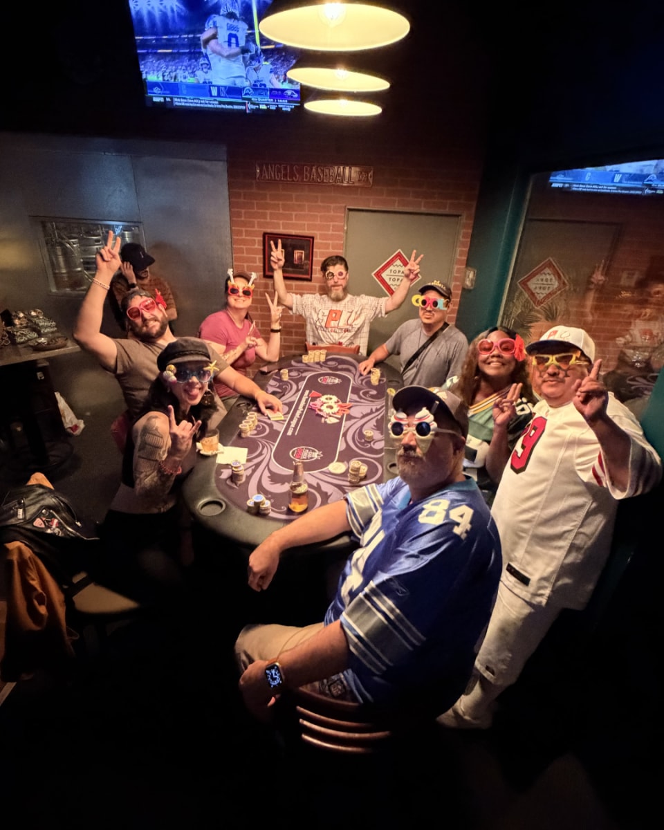 slideshow photo number 6