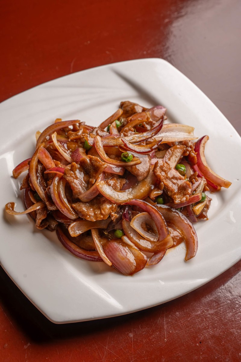 slideshow photo number 2