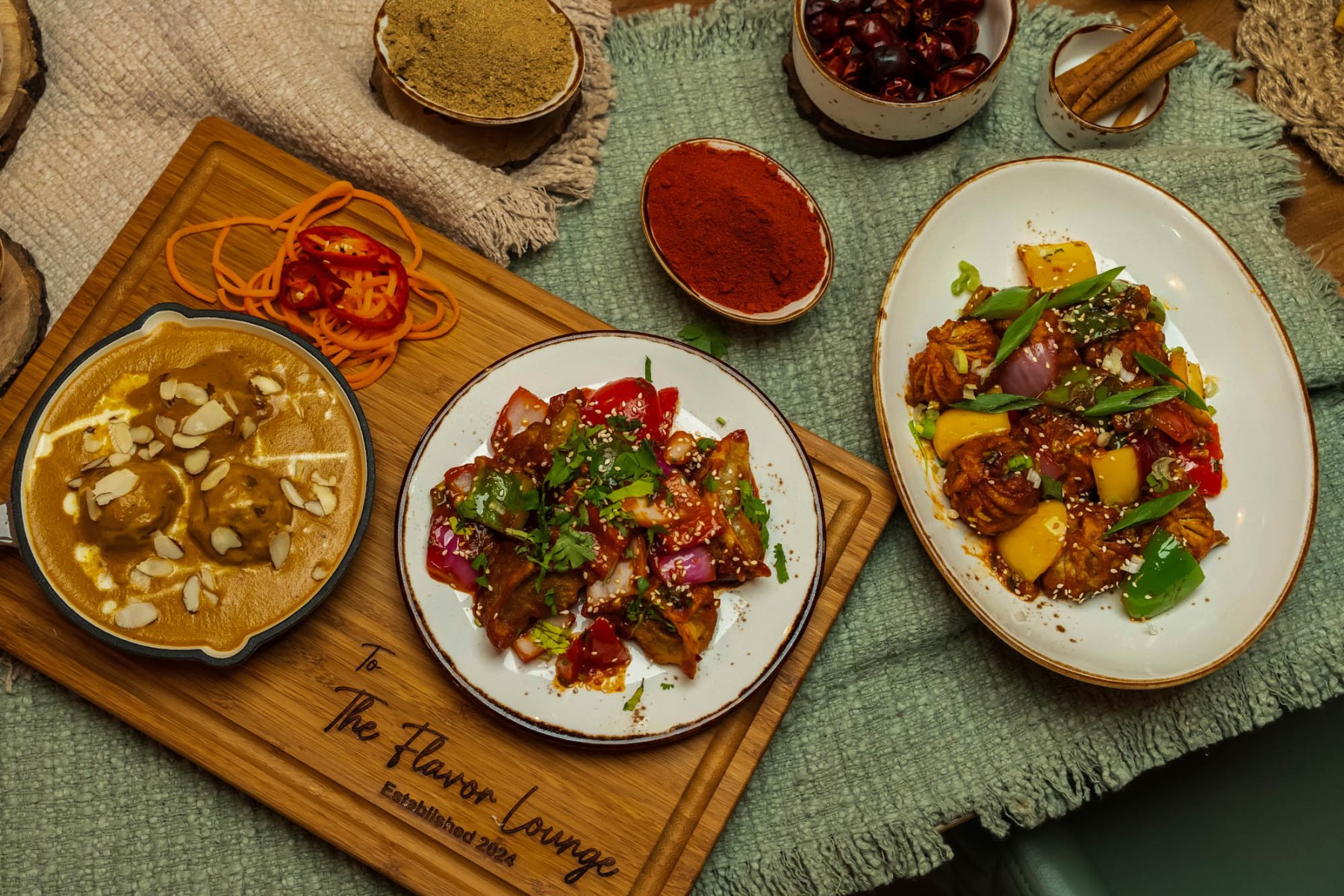 slideshow photo number 2