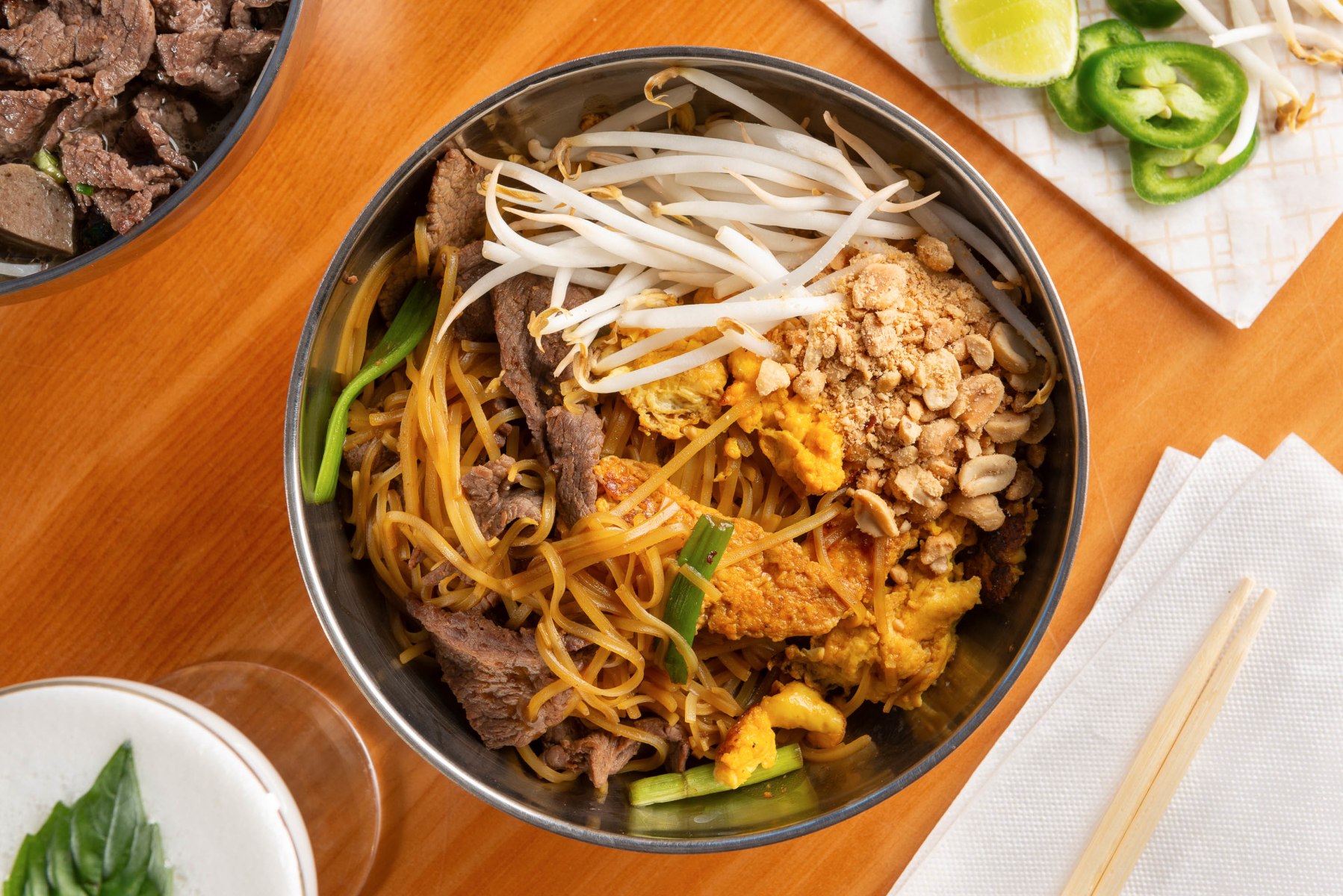 slideshow photo number 2