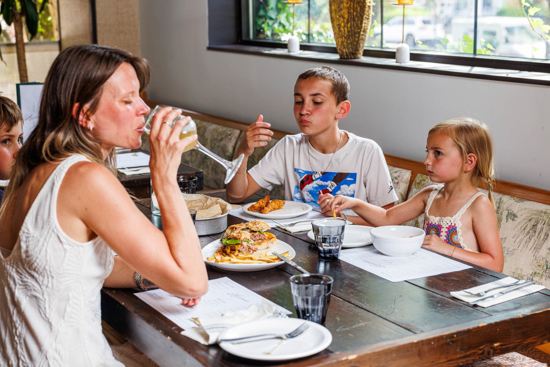 slideshow photo number 2