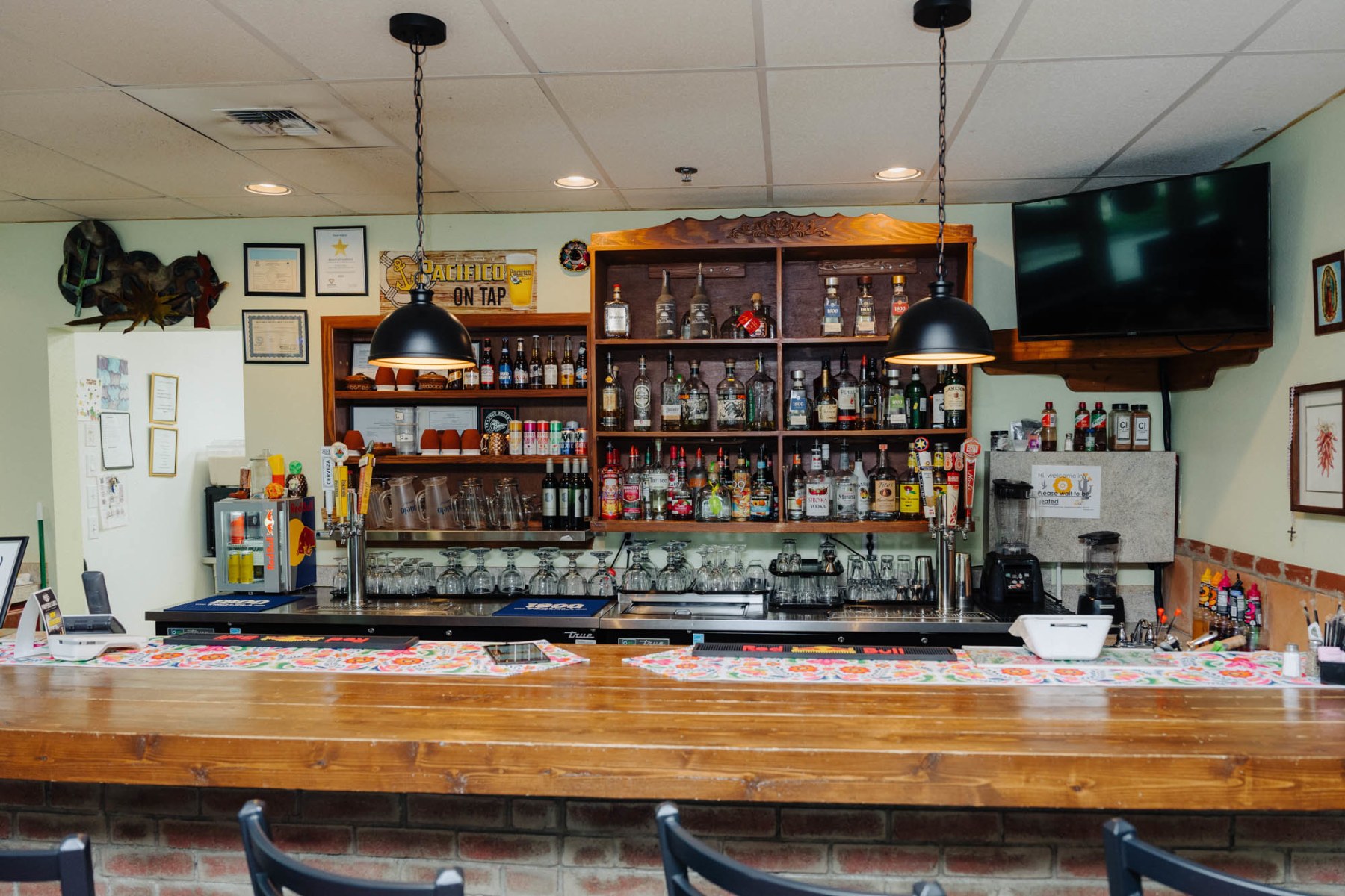 slideshow photo number 3