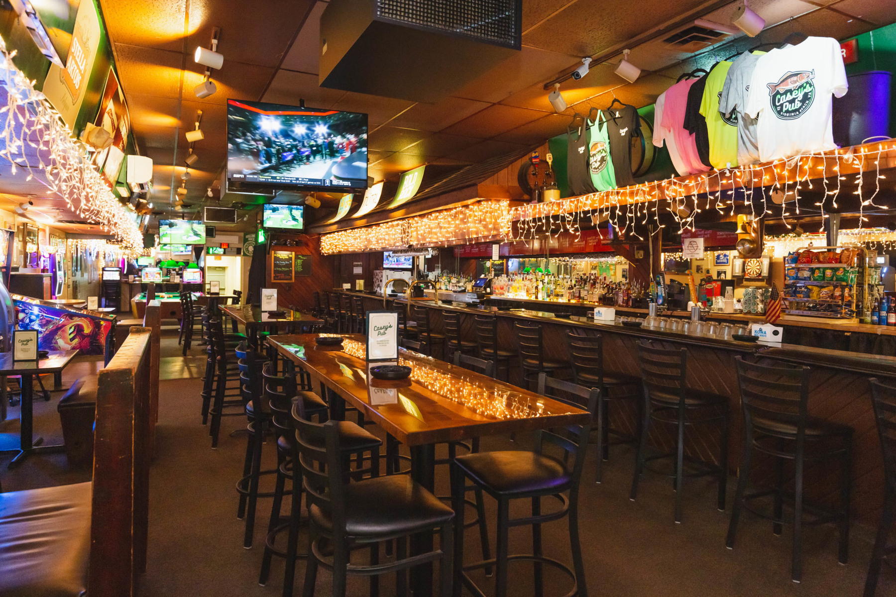 slideshow photo number 1