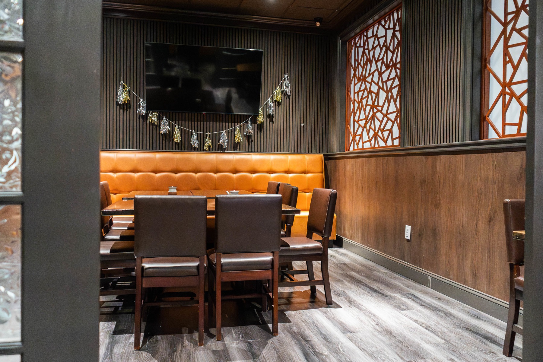 slideshow photo number 2