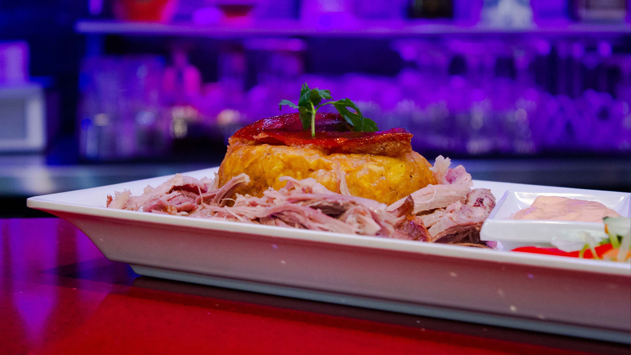 slideshow photo number 5