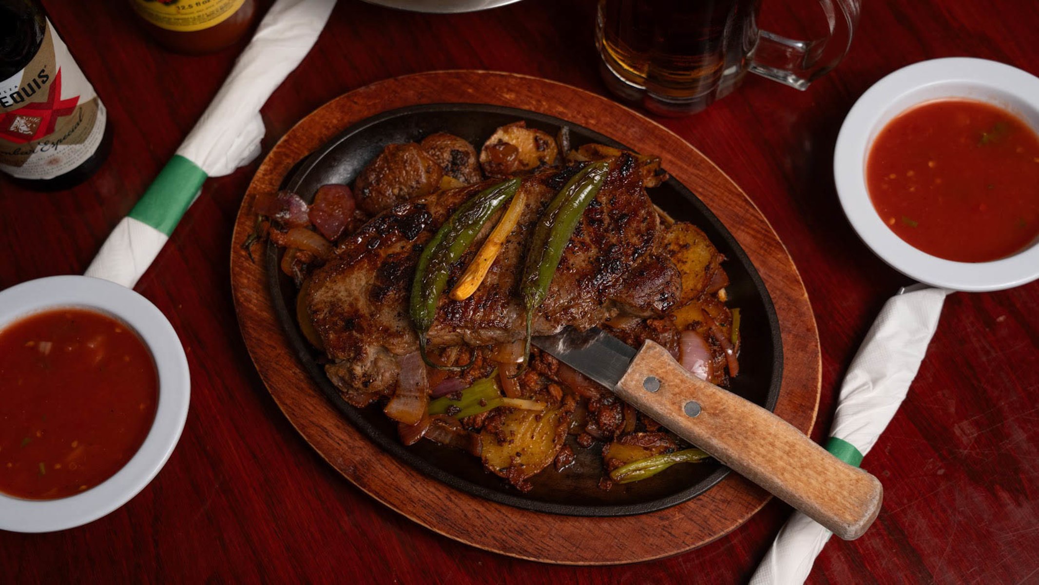 slideshow photo number 3