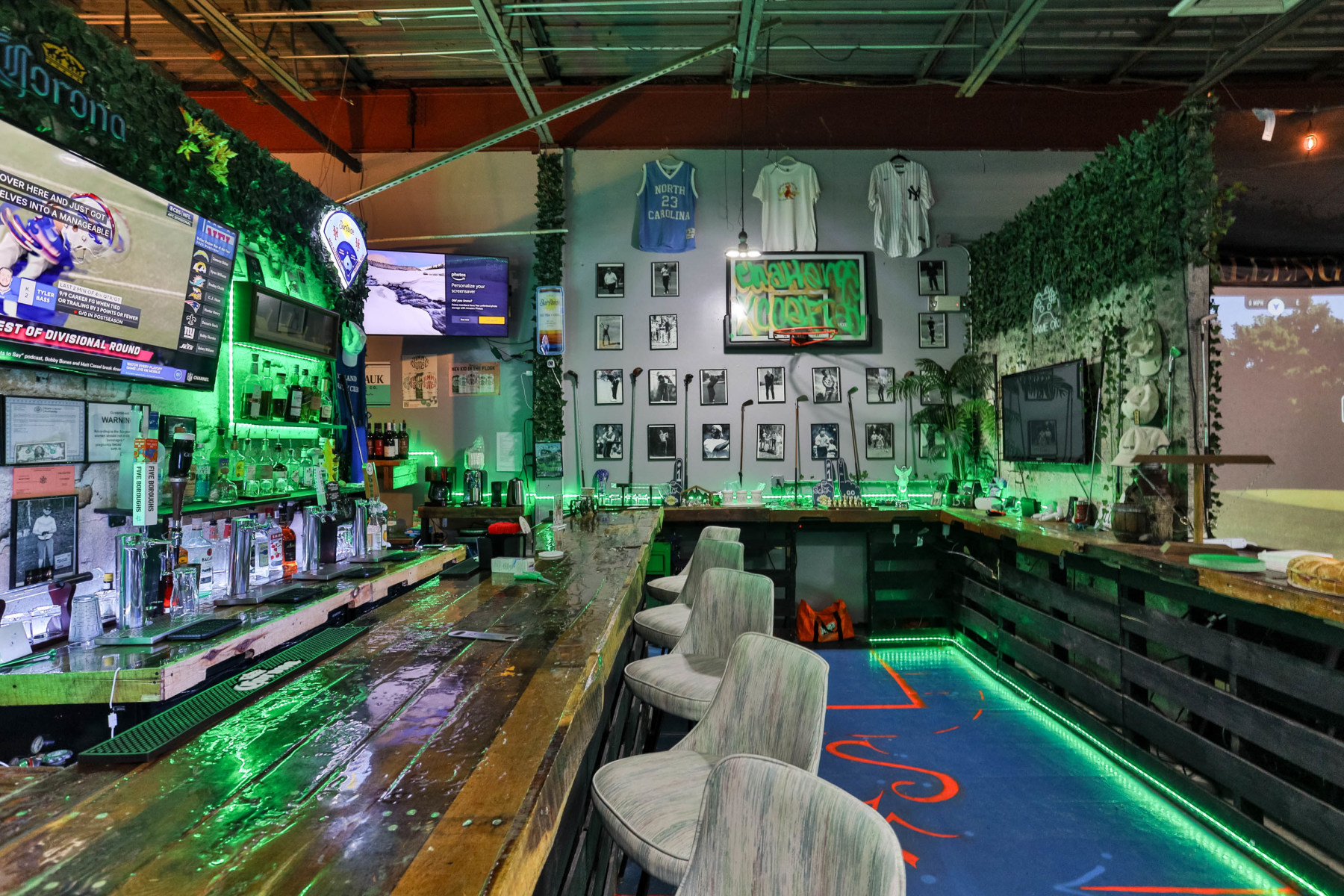 slideshow photo number 1