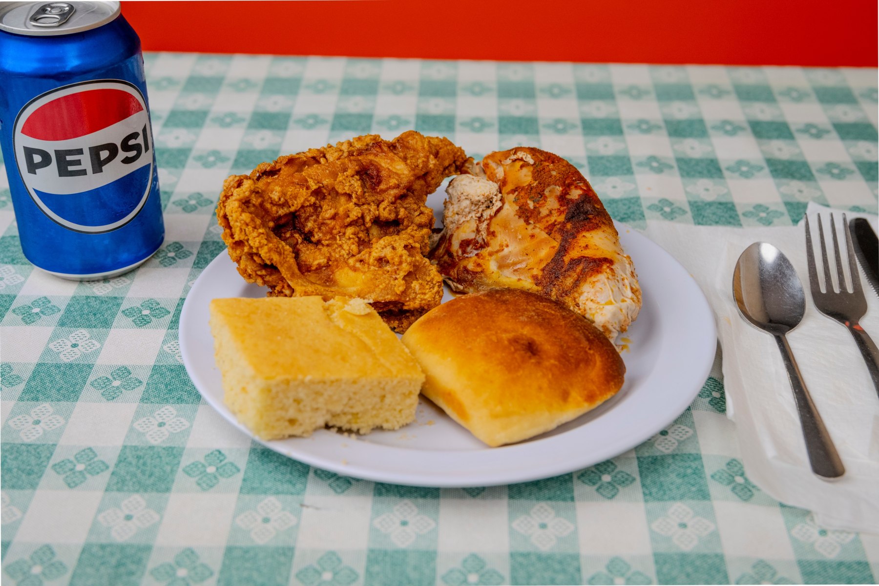 slideshow photo number 3