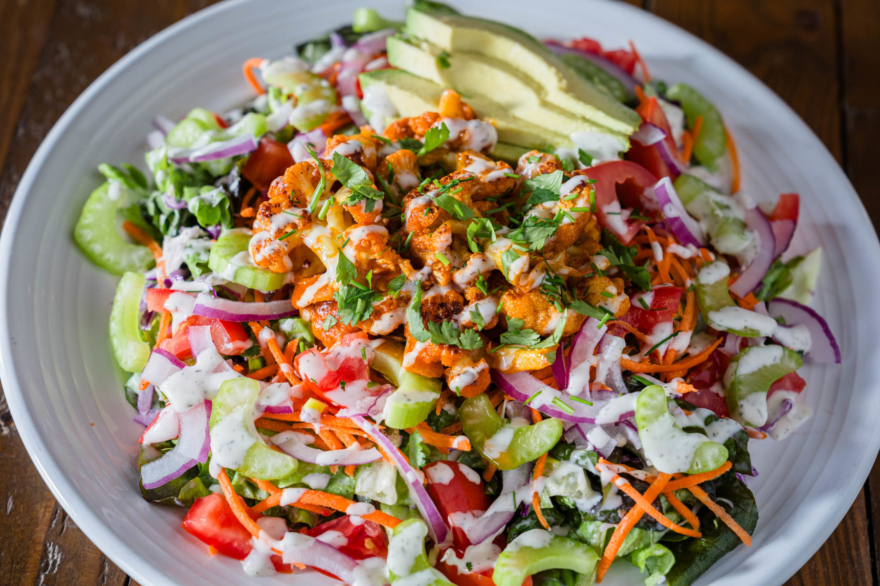 slideshow photo number 2