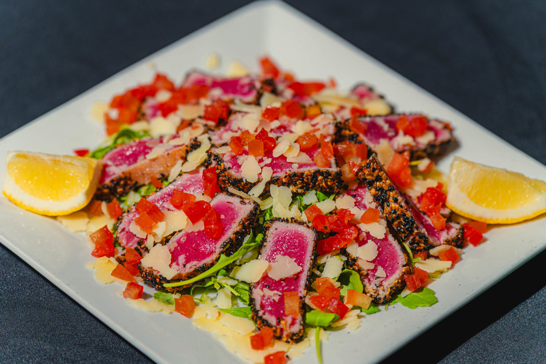 slideshow photo number 2