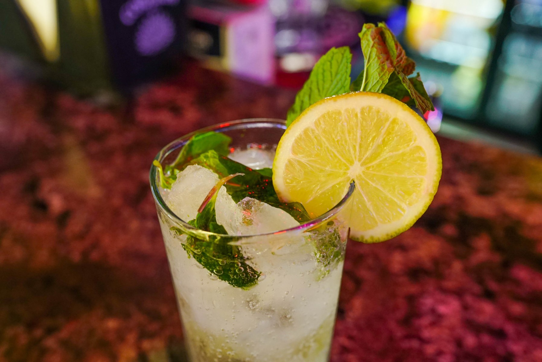 slideshow photo number 1