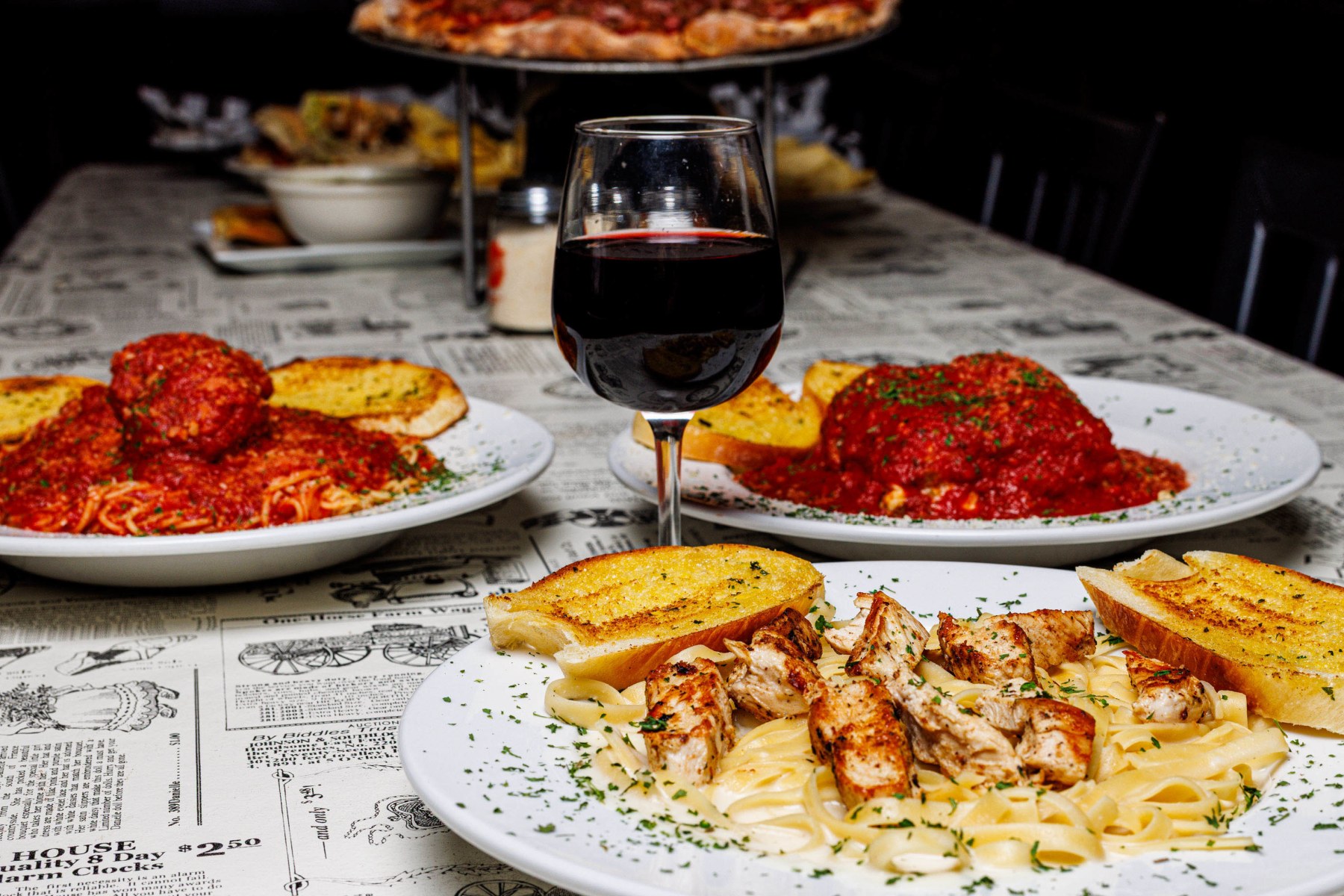 slideshow photo number 3