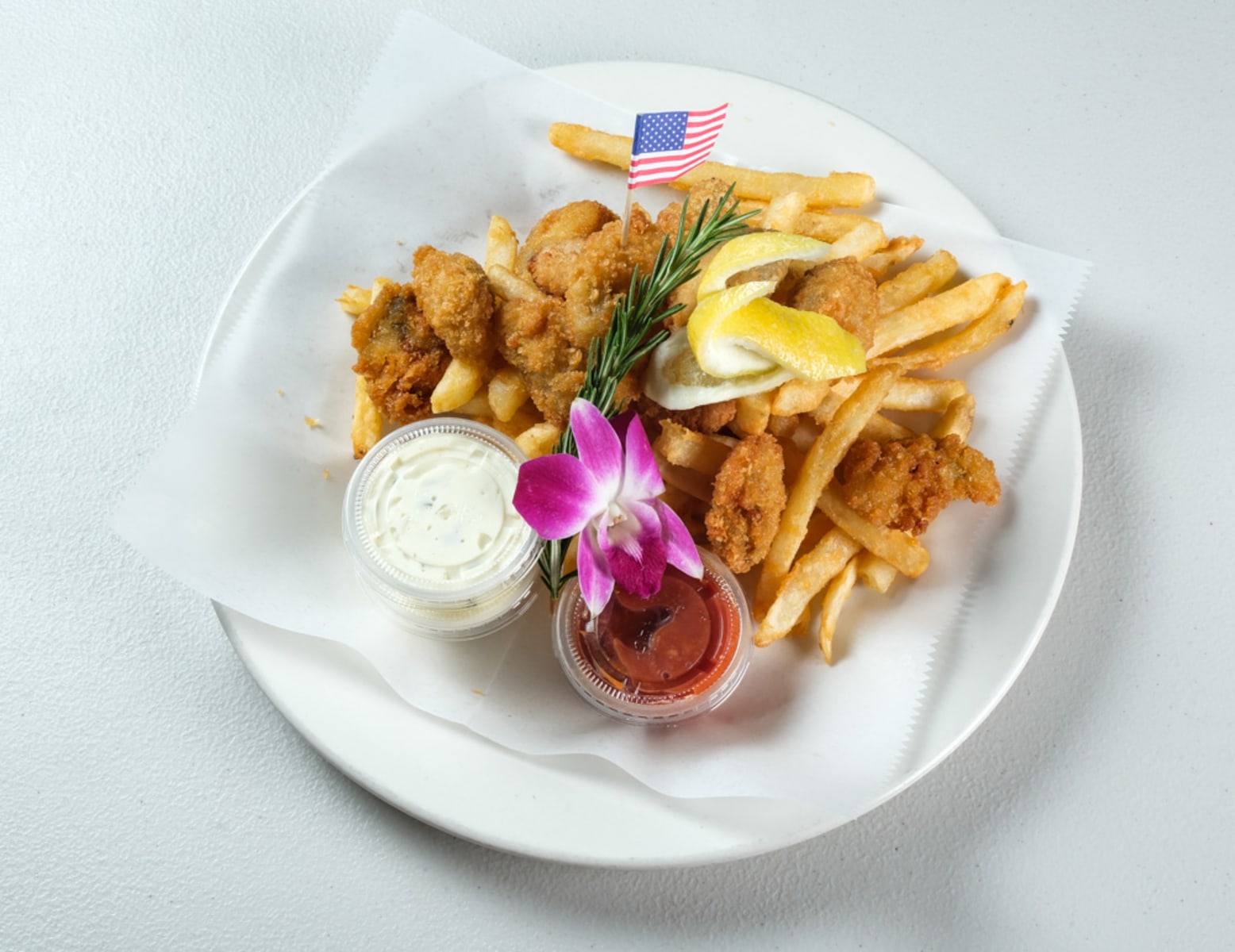 slideshow photo number 2