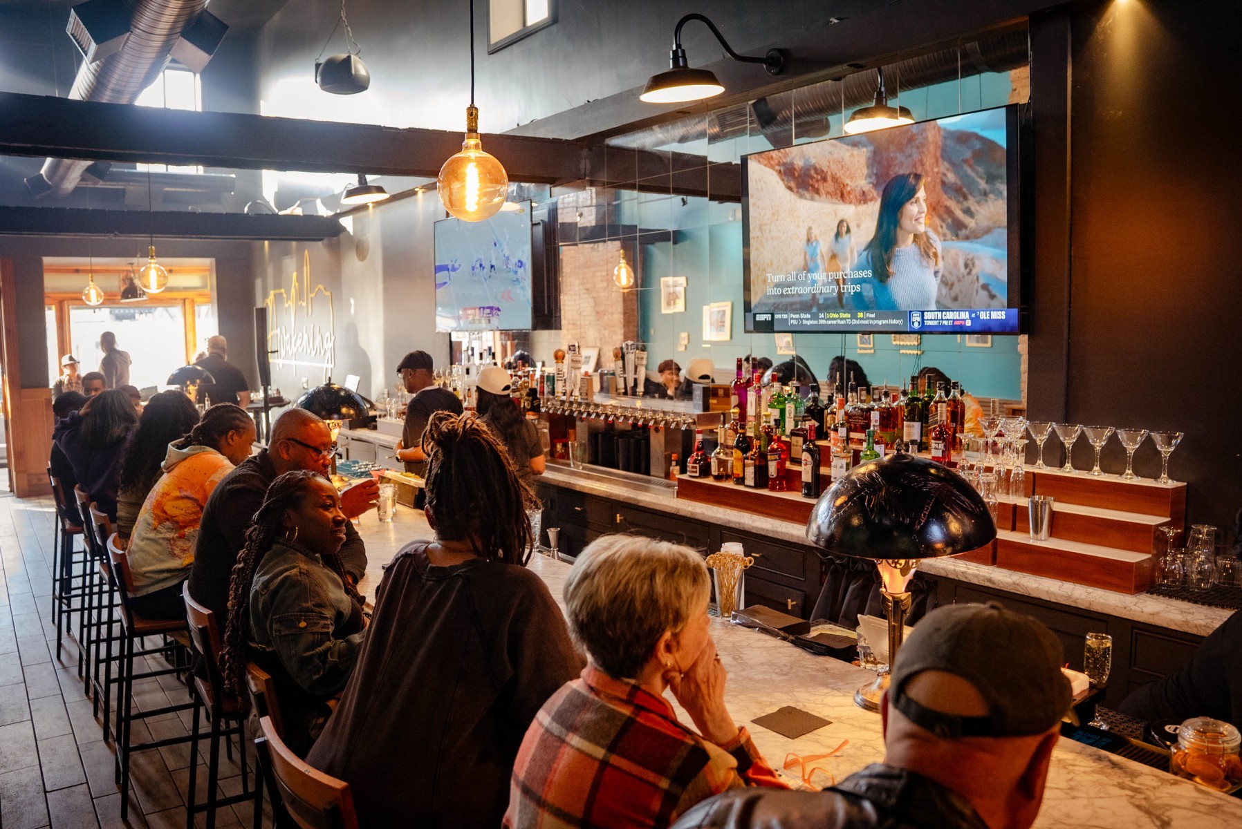 slideshow photo number 2