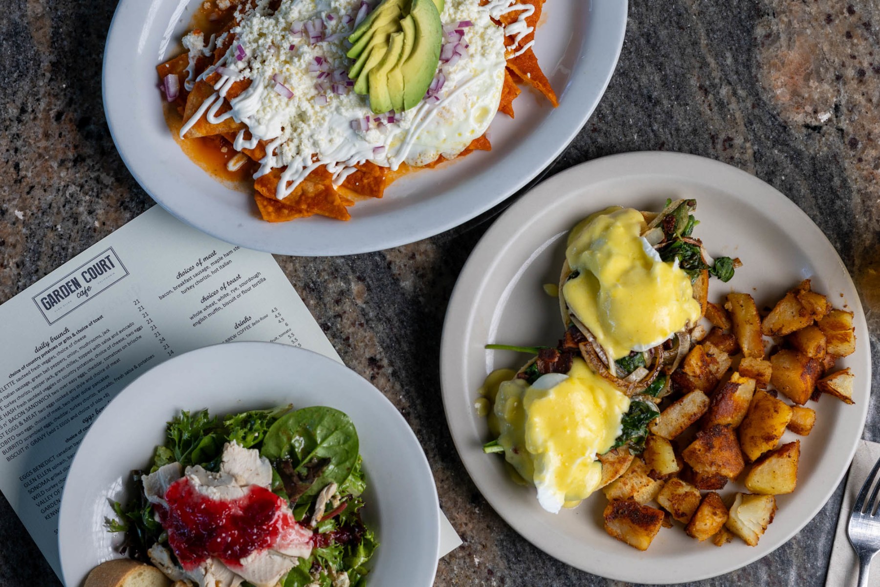 slideshow photo number 1