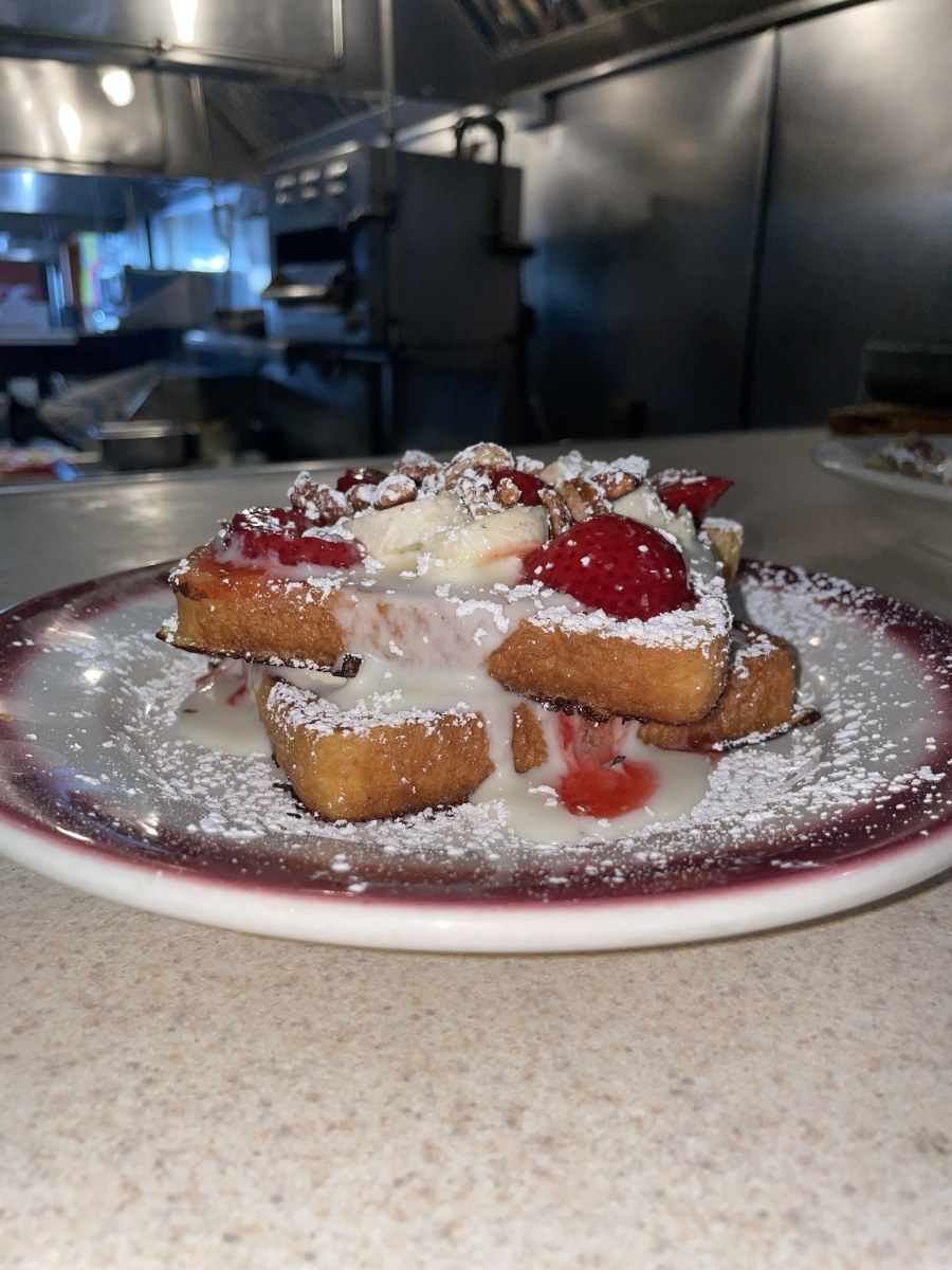 slideshow photo number 1