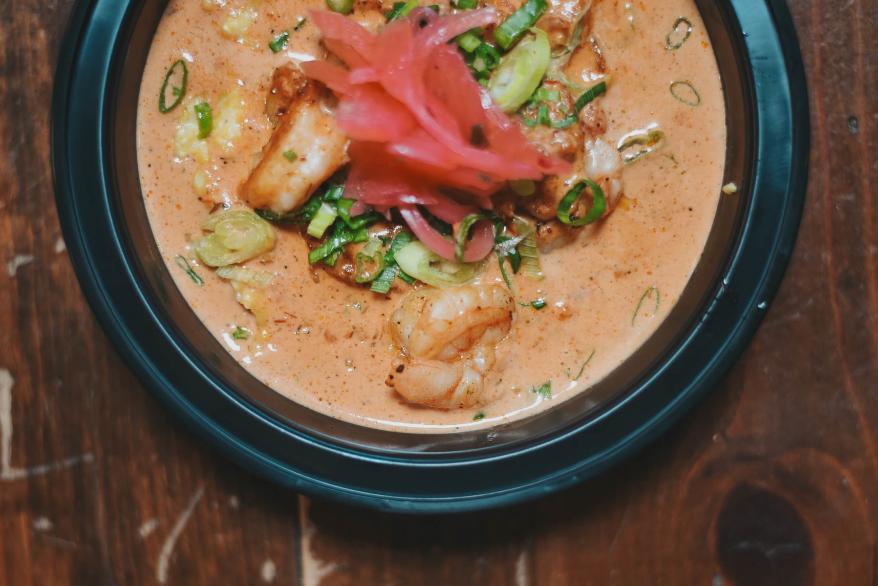 slideshow photo number 3