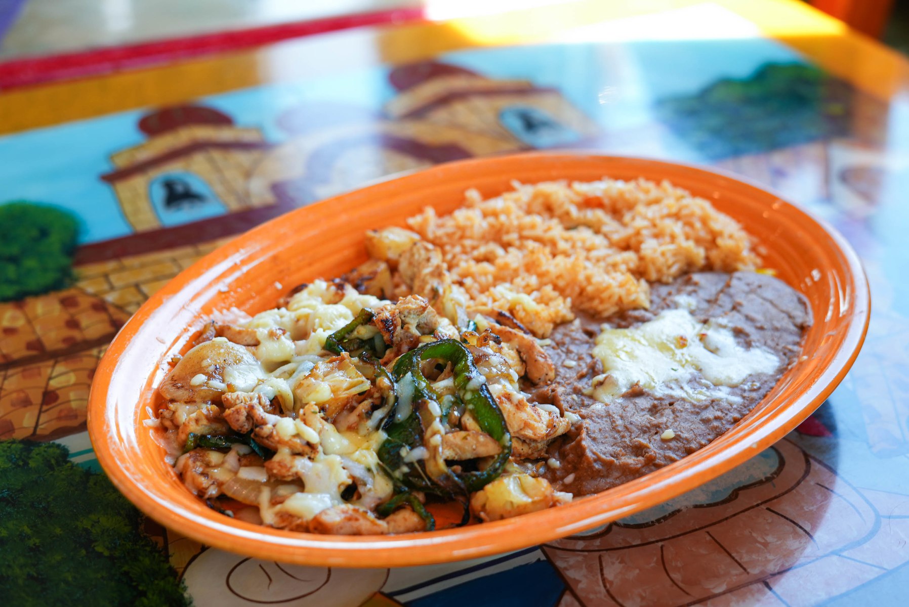 slideshow photo number 1