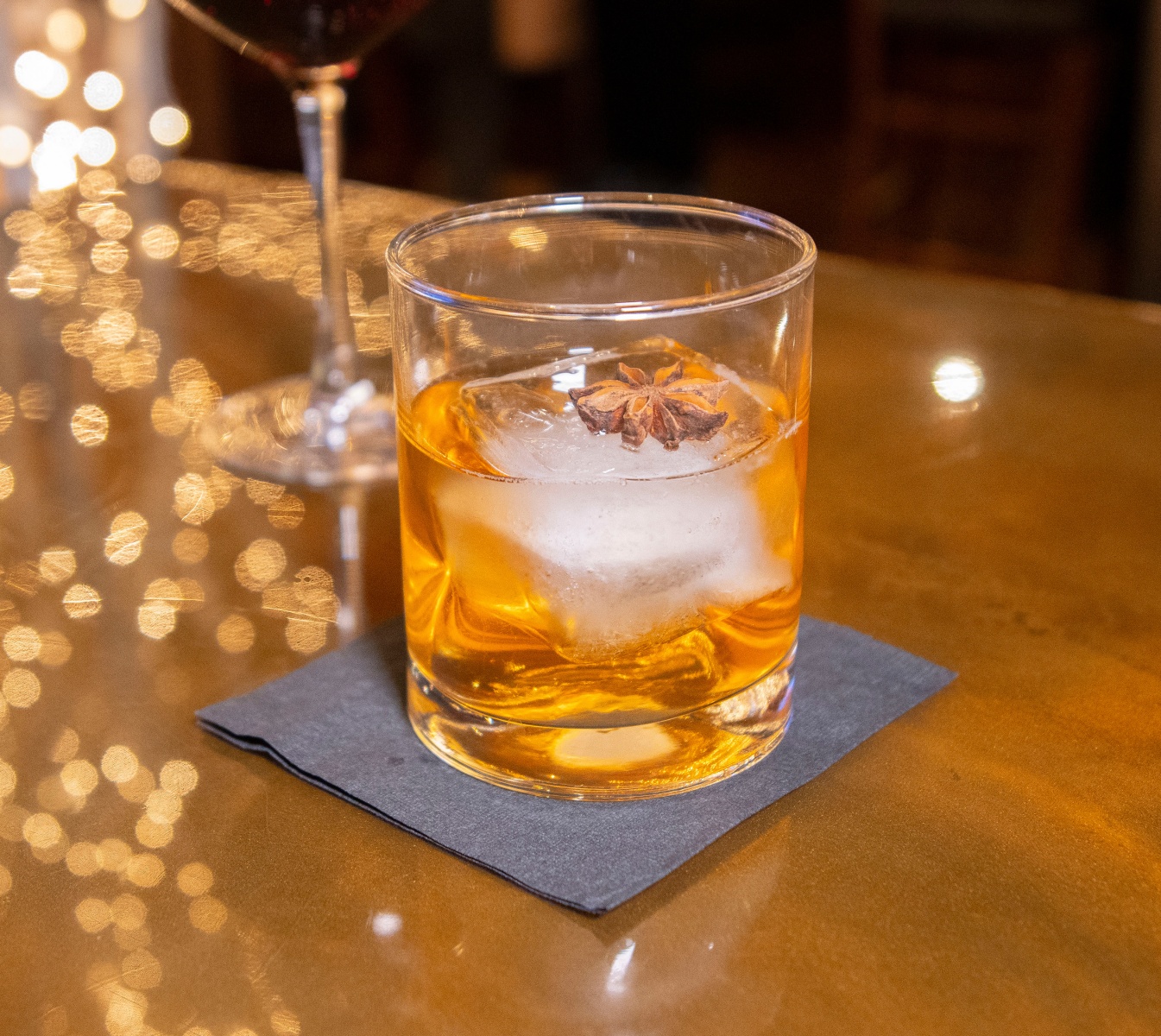 slideshow photo number 2