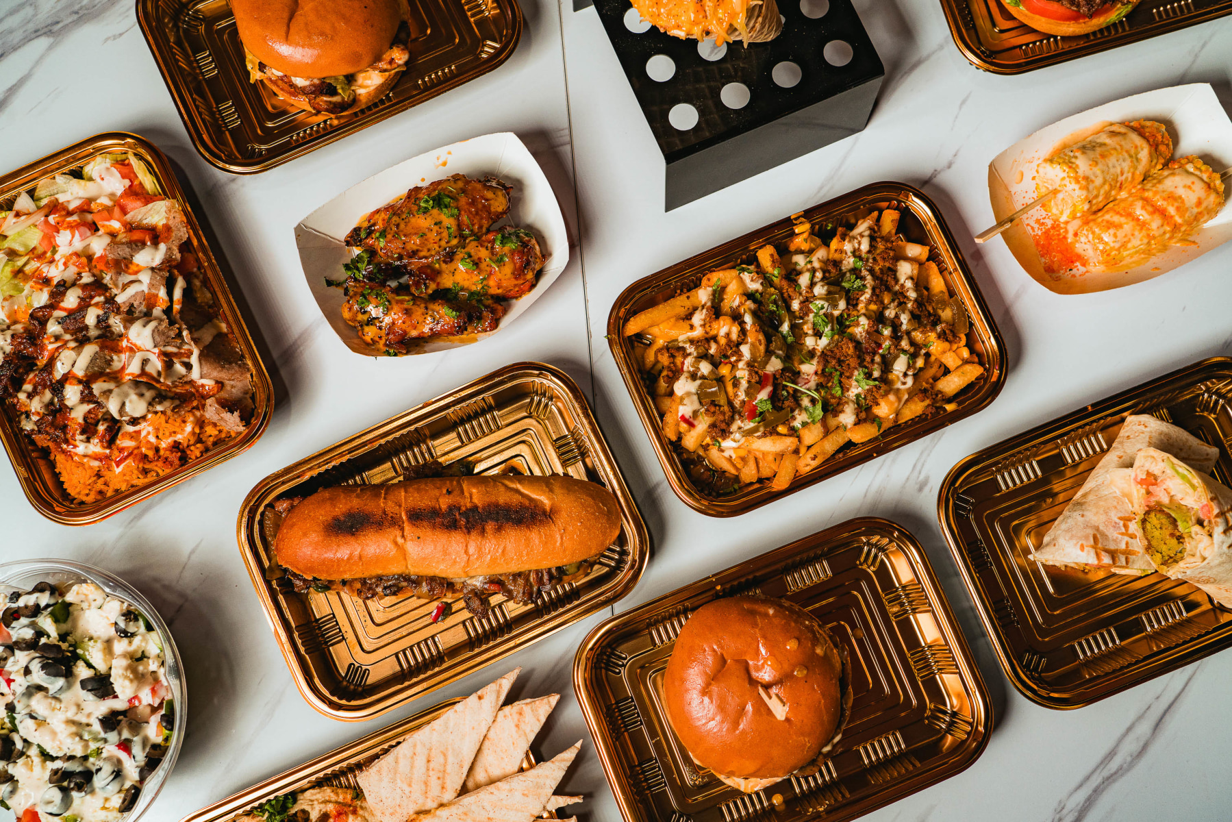 slideshow photo number 1