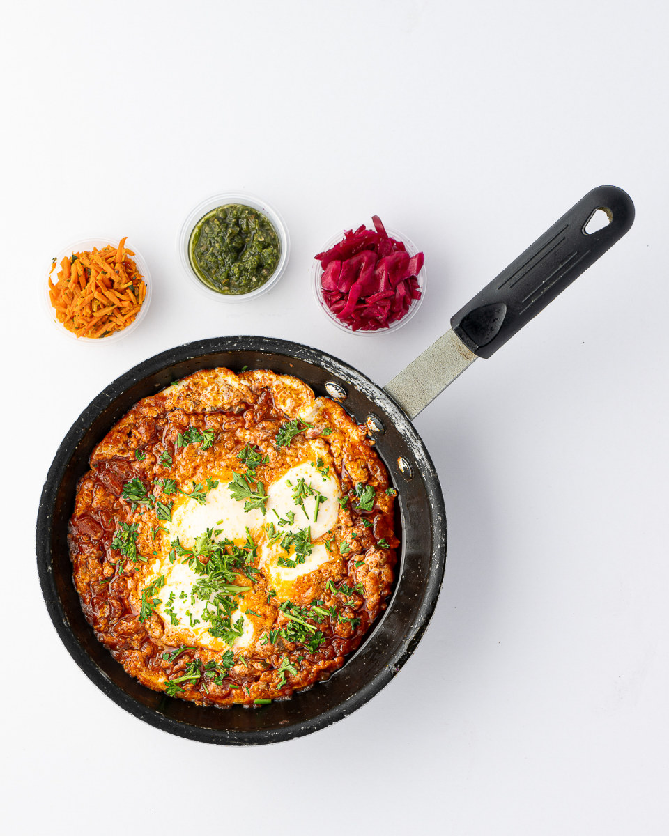 slideshow photo number 2