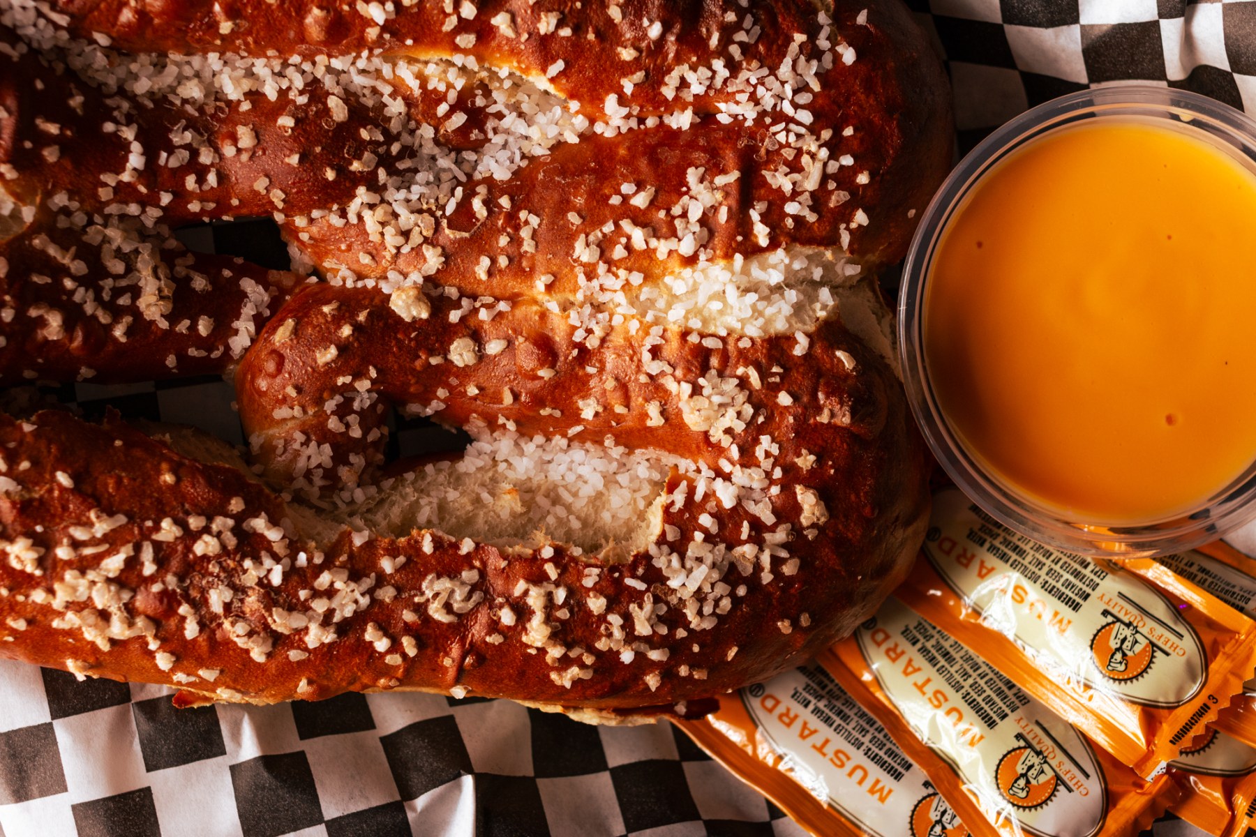 slideshow photo number 6