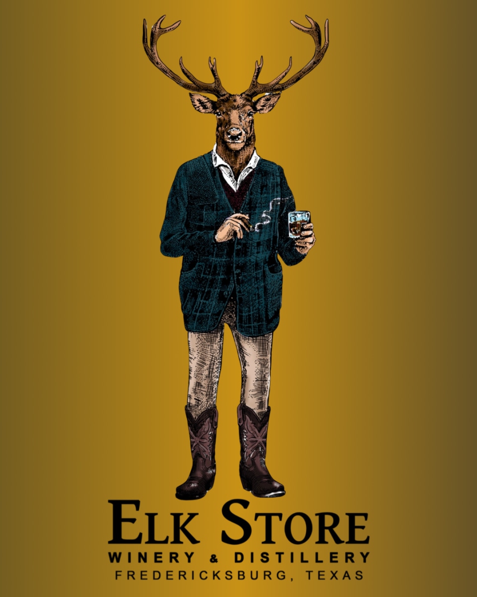 slideshow photo number 8