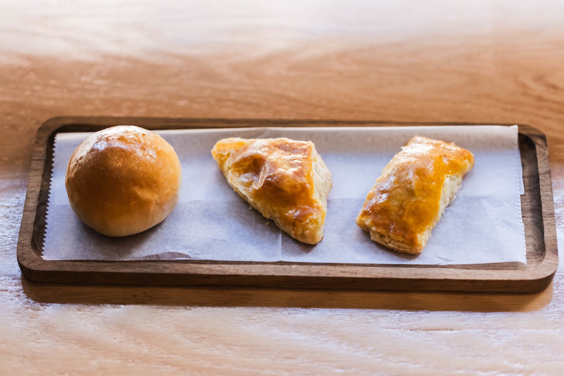 slideshow photo number 3