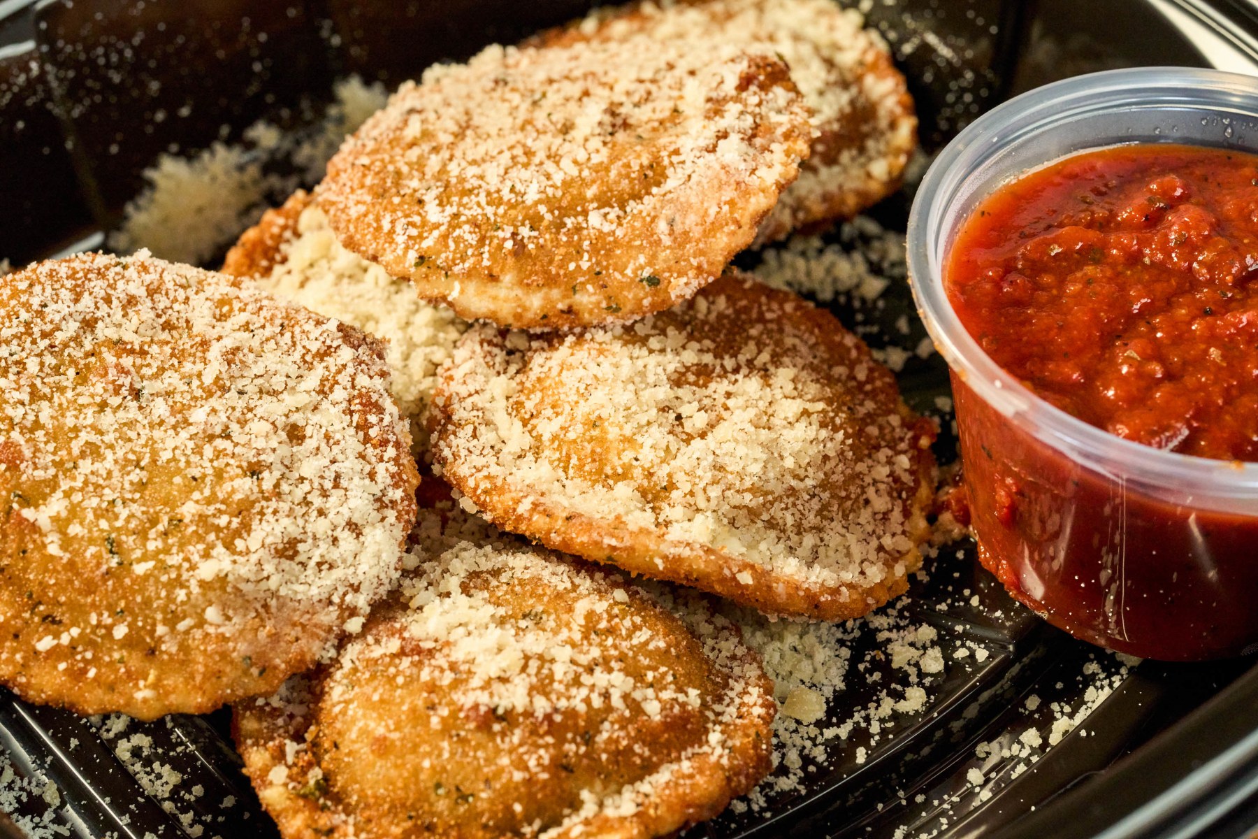 slideshow photo number 2