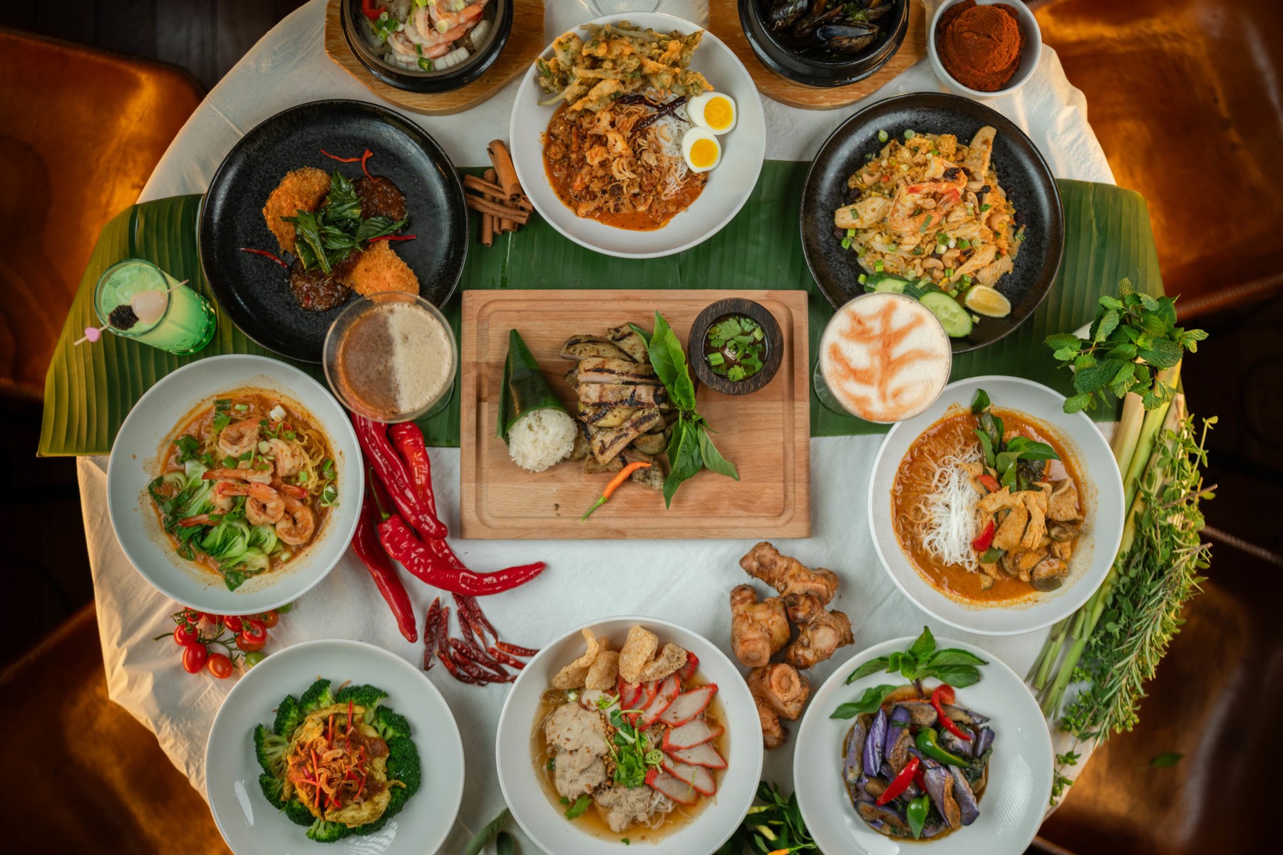 slideshow photo number 3