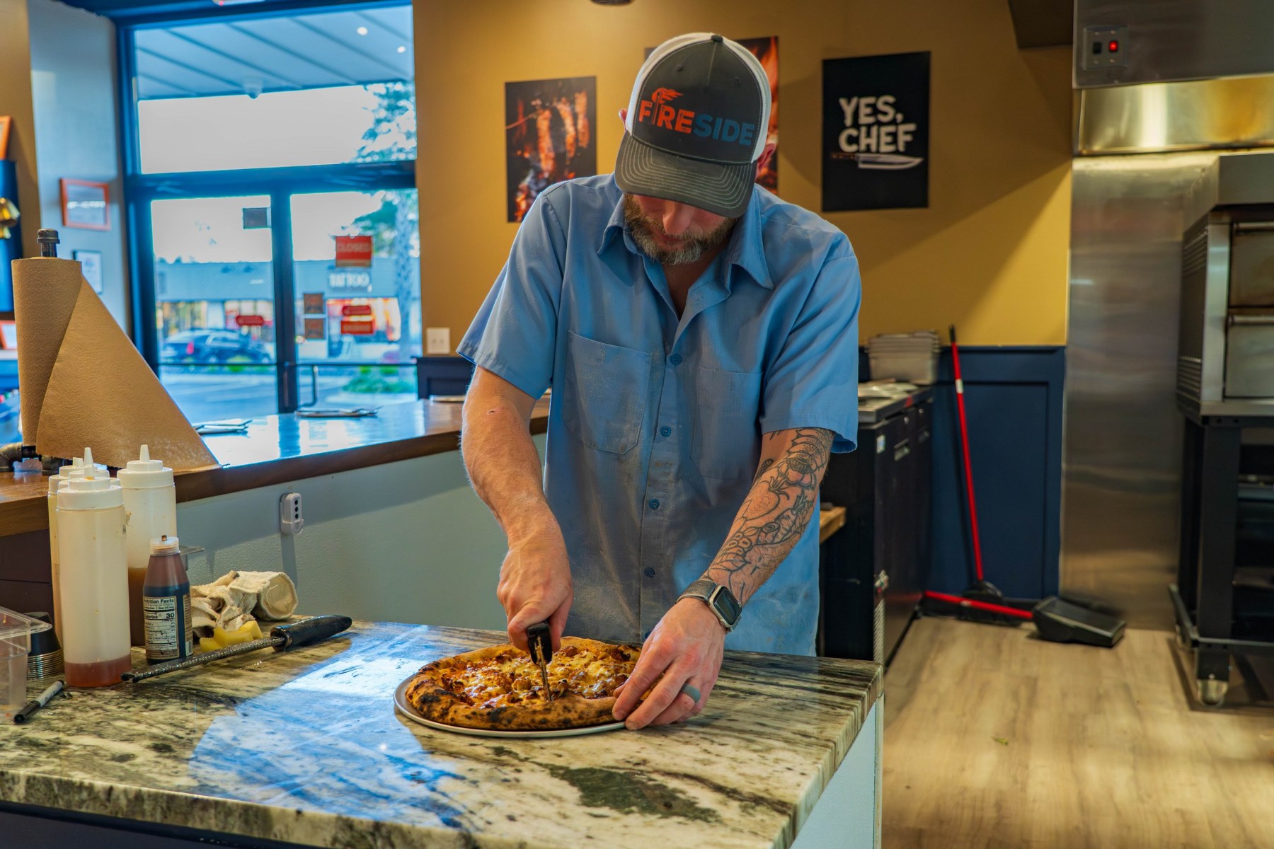 slideshow photo number 12