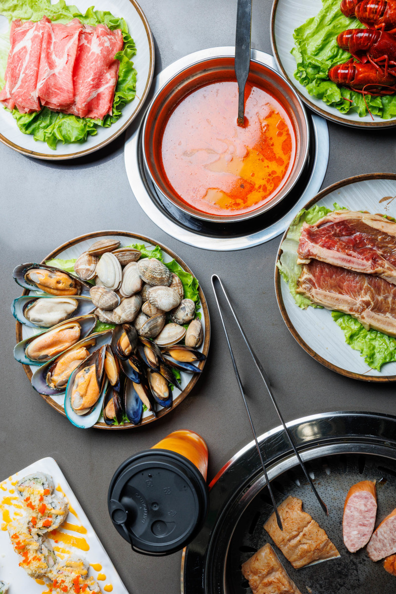 slideshow photo number 1