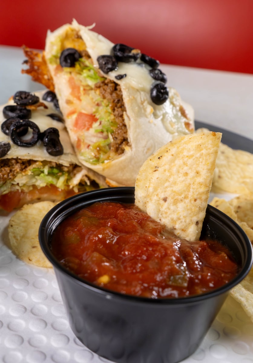 slideshow photo number 3