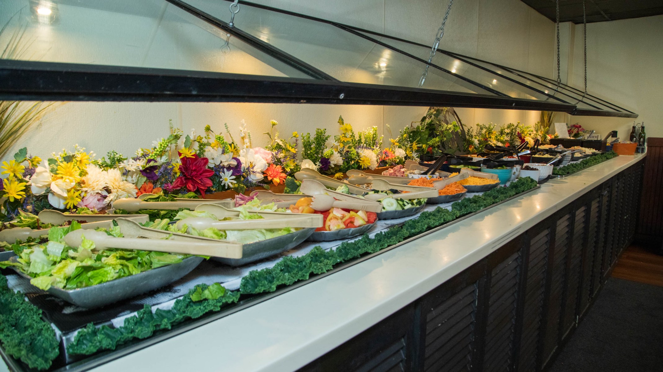 slideshow photo number 1