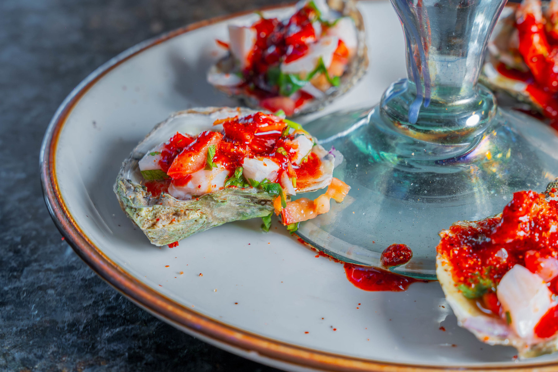 slideshow photo number 3